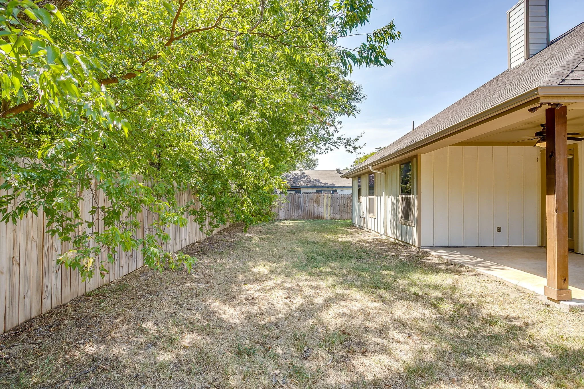 512 Isbell Rd (38 of 40).jpg