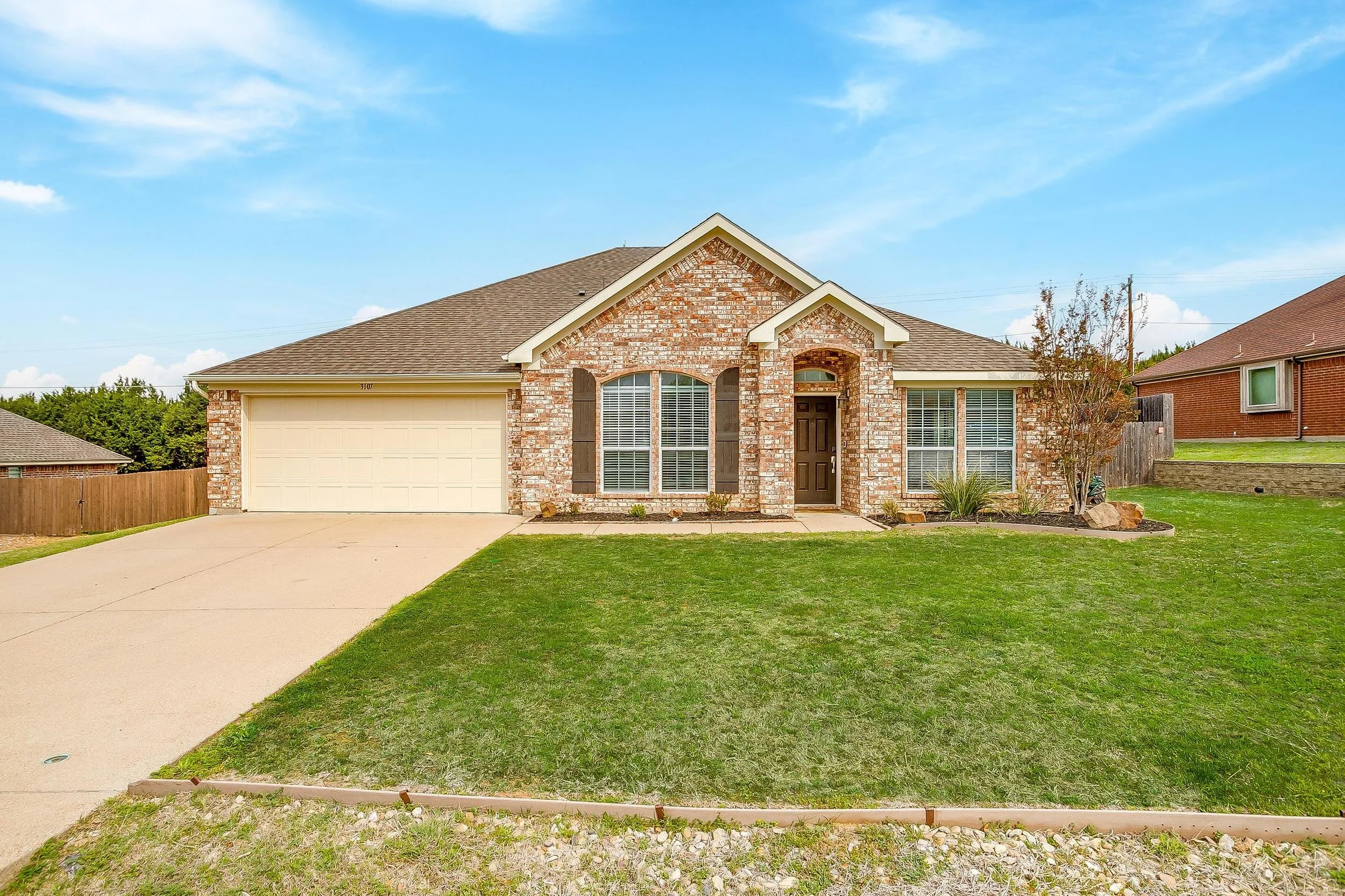 3107 Meandering Way_ (2 of 16).jpg