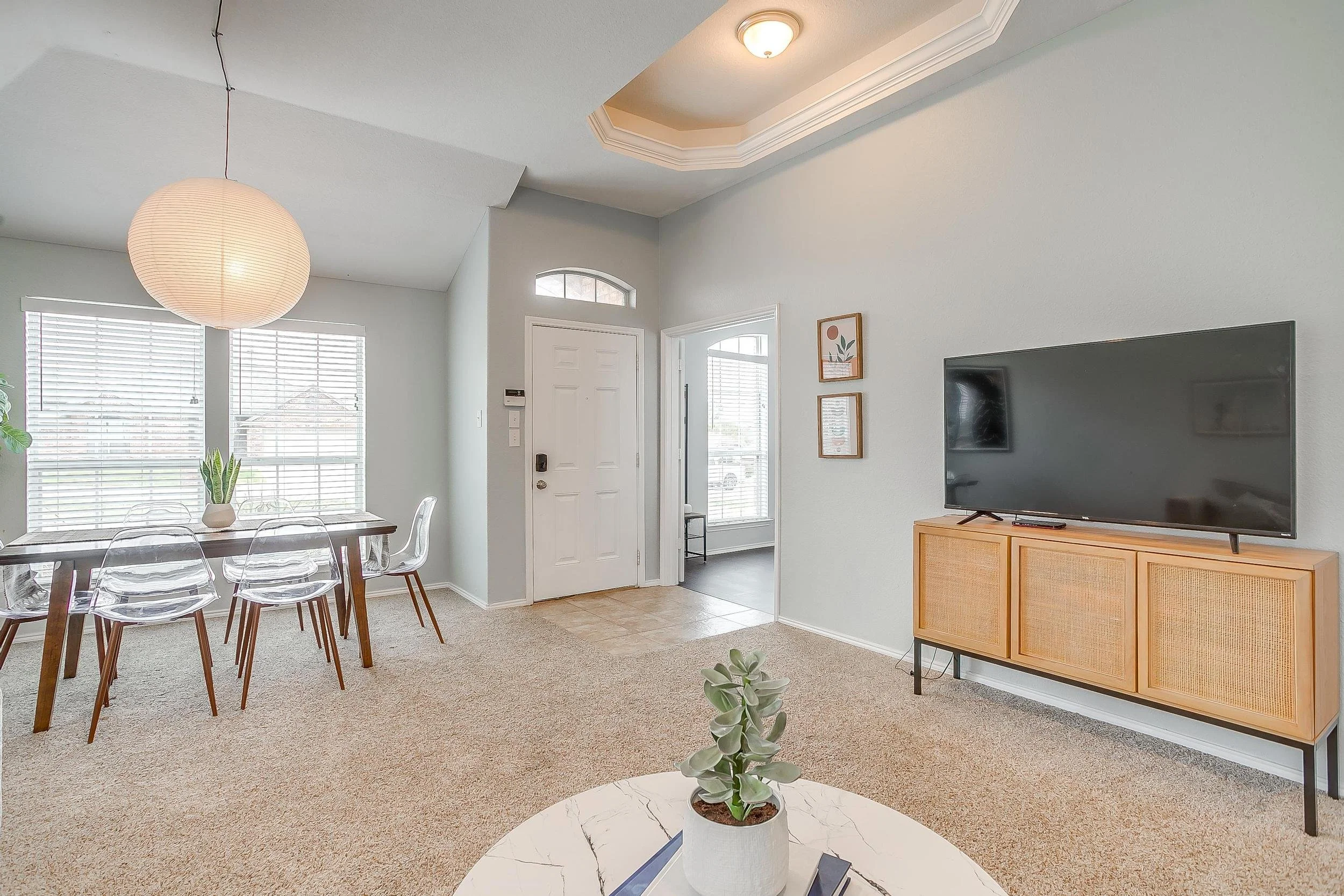 3107 Meandering Way (15 of 59).jpg