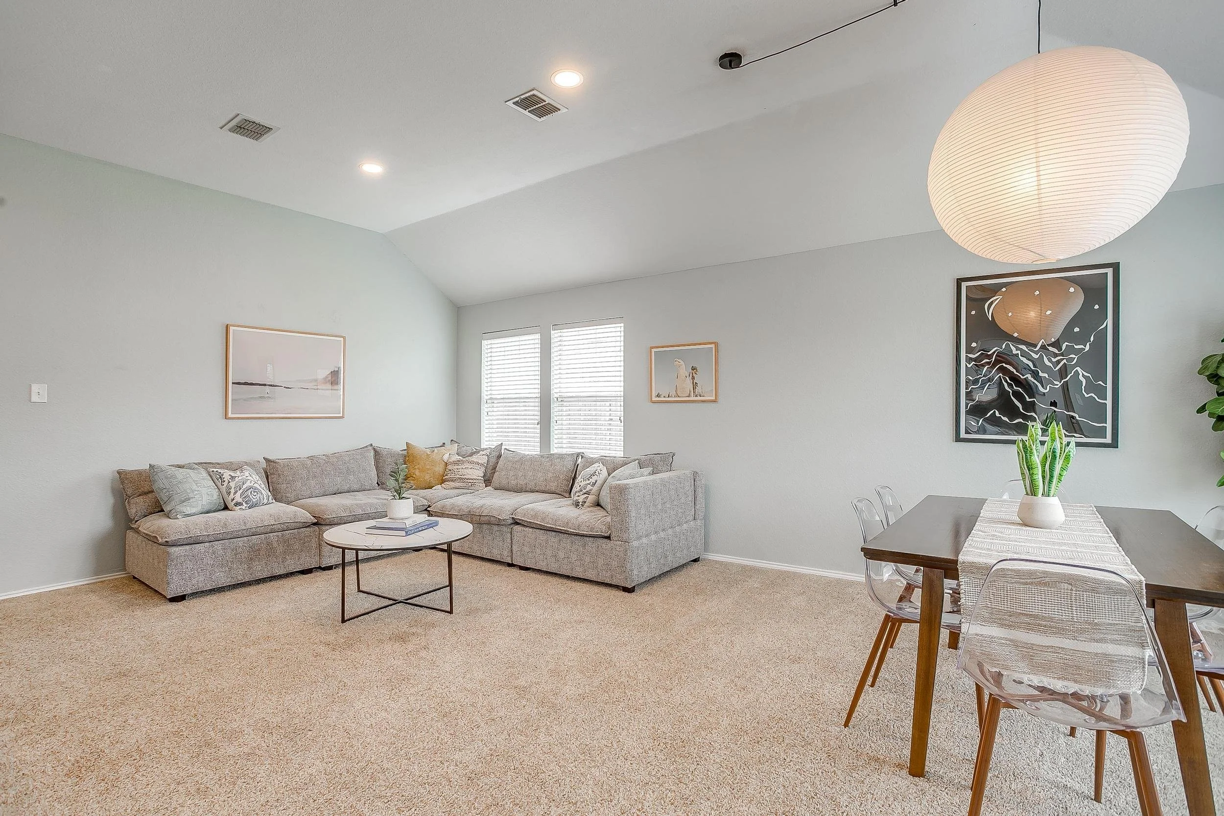 3107 Meandering Way (18 of 59).jpg