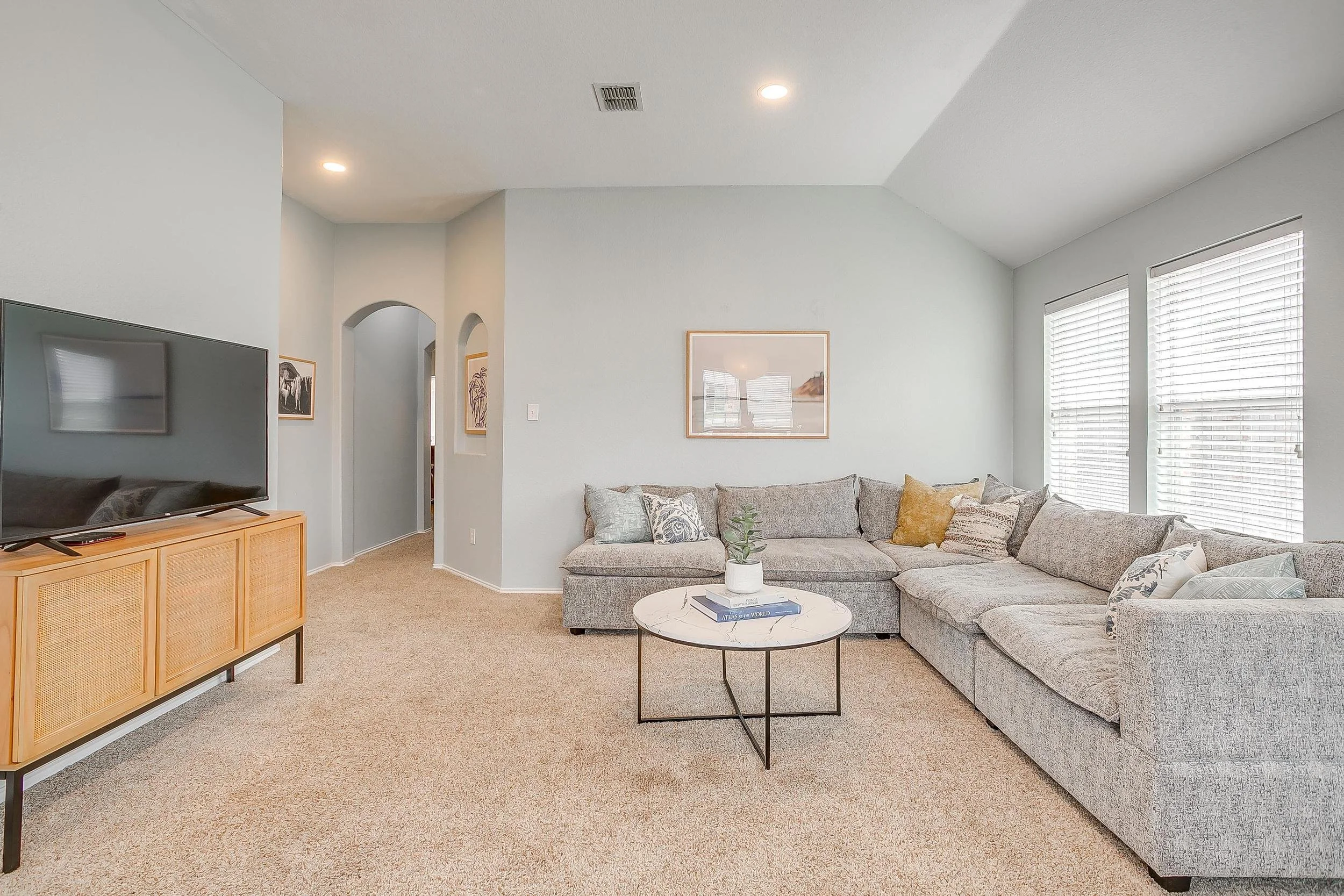 3107 Meandering Way (20 of 59).jpg