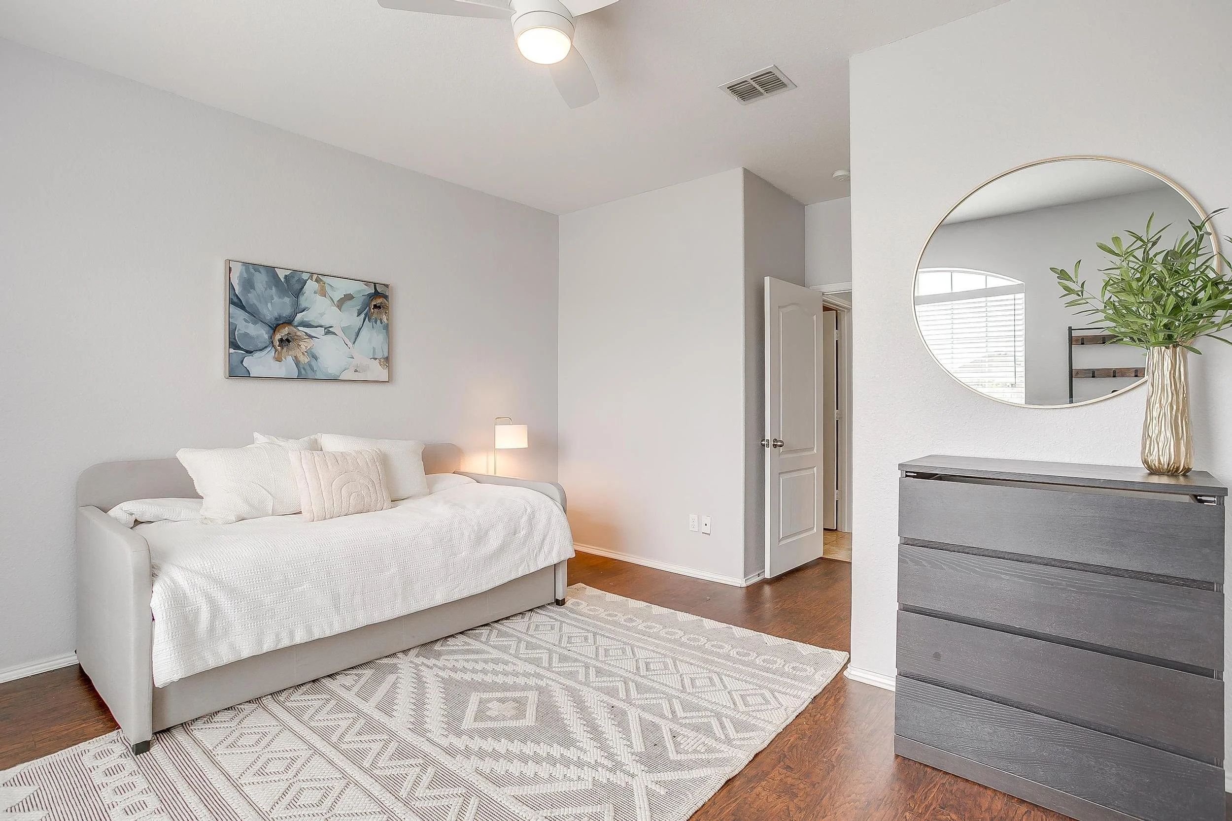 3107 Meandering Way (21 of 59).jpg