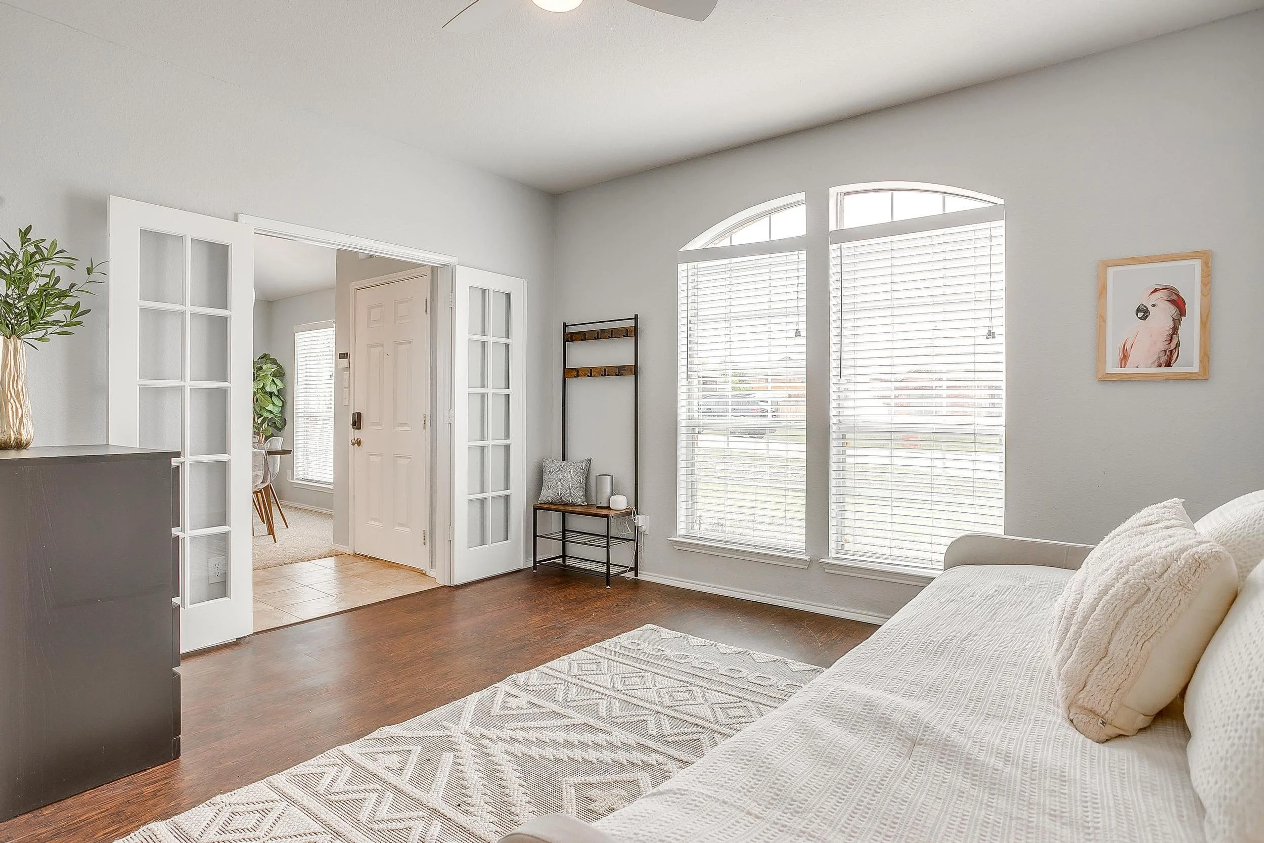 3107 Meandering Way (23 of 59).jpg