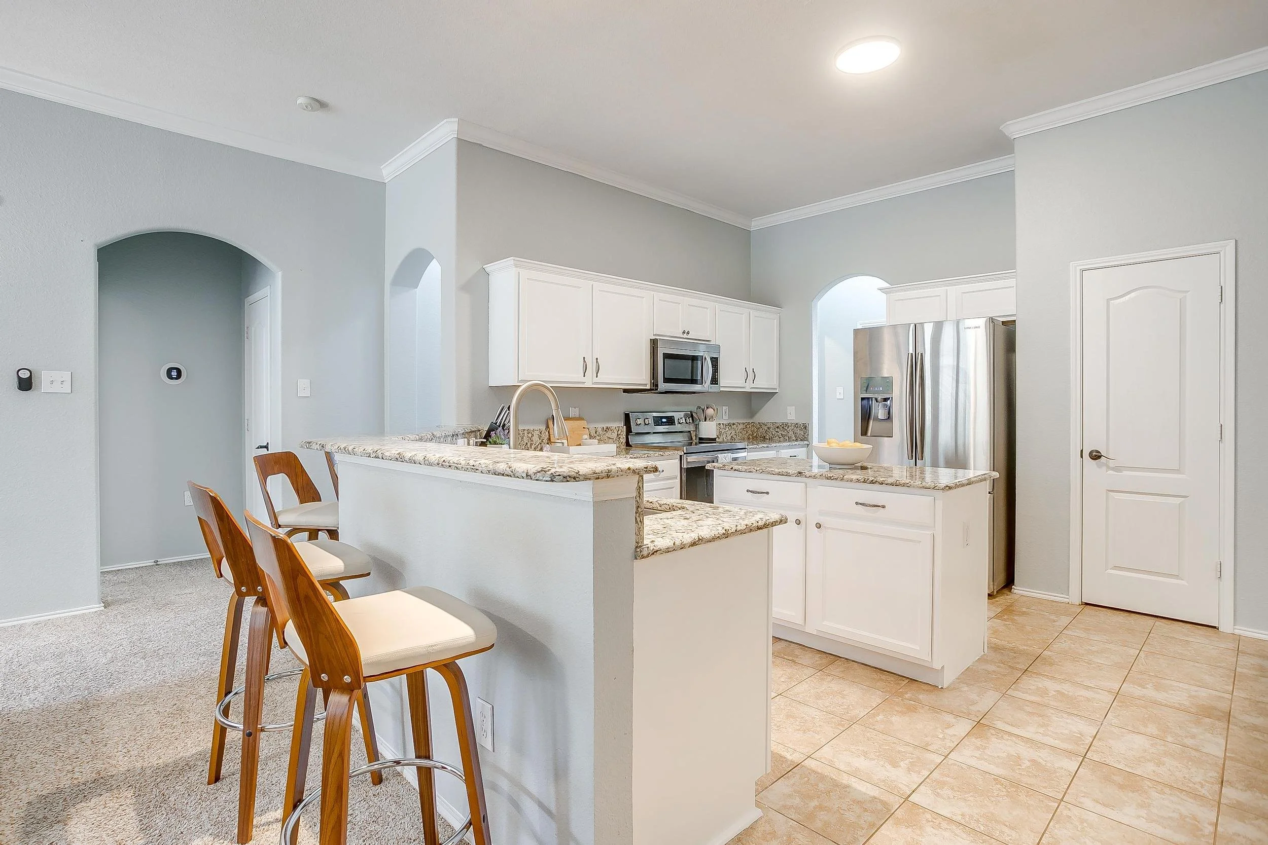 3107 Meandering Way (35 of 59).jpg