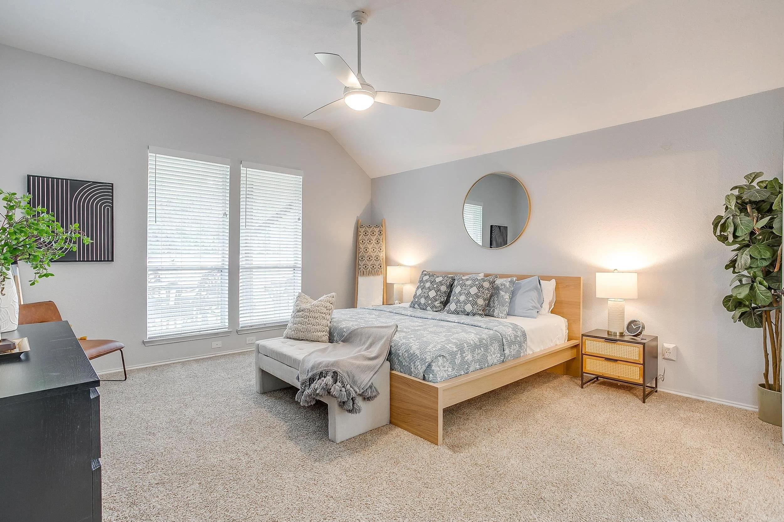 3107 Meandering Way (40 of 59).jpg