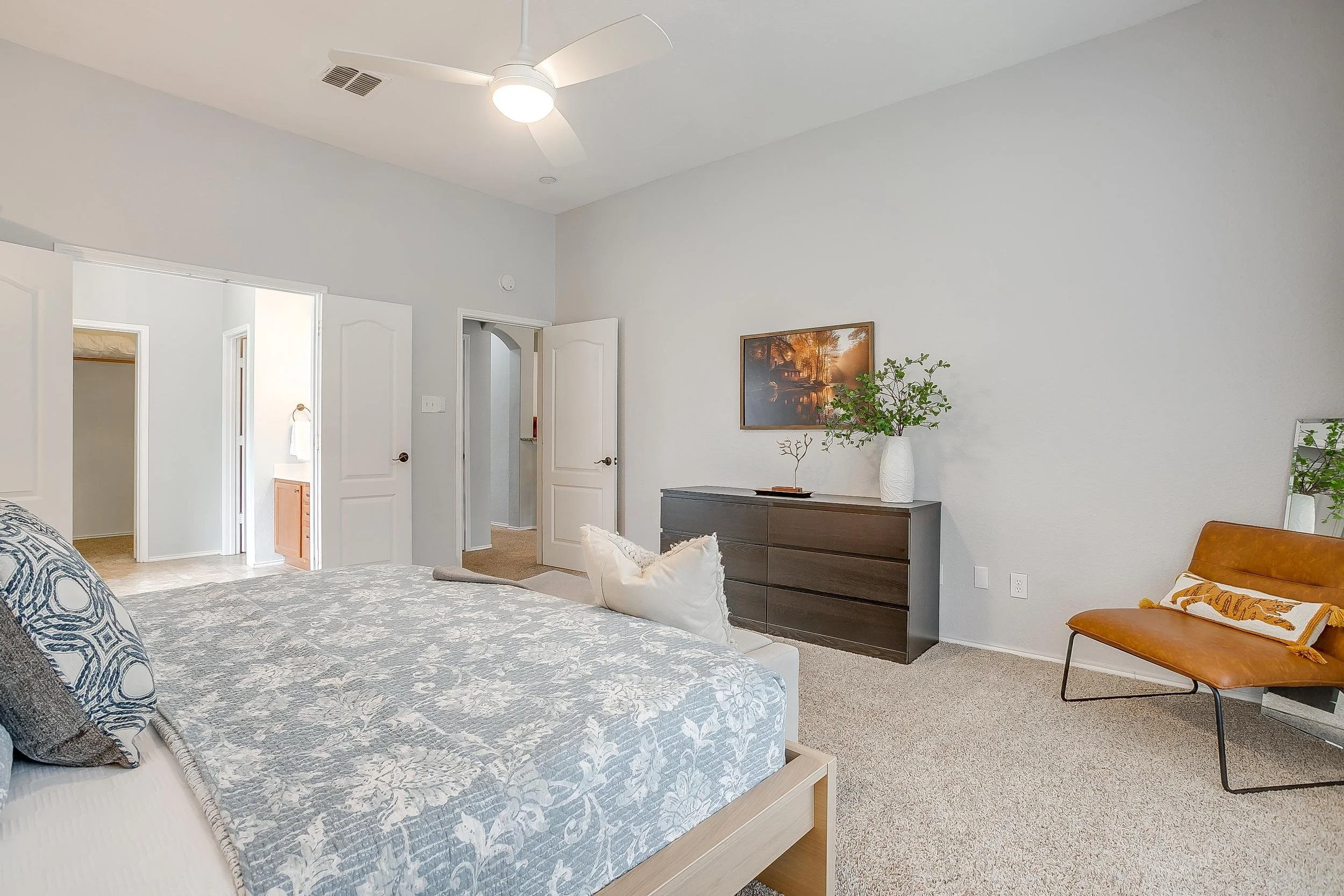 3107 Meandering Way (42 of 59).jpg