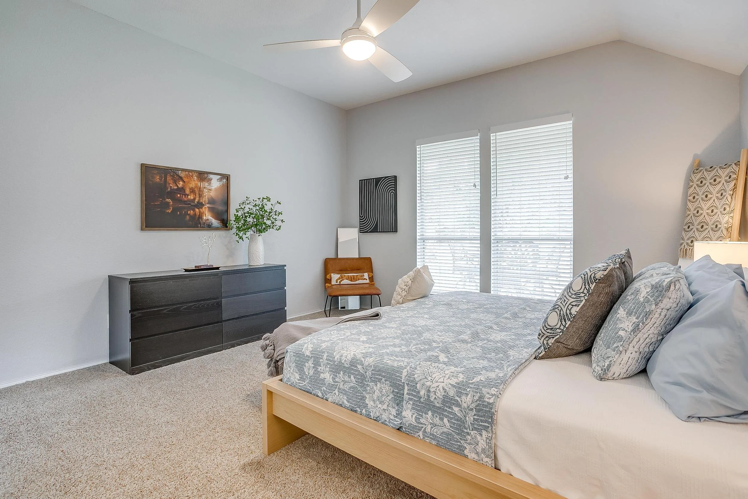 3107 Meandering Way (43 of 59).jpg