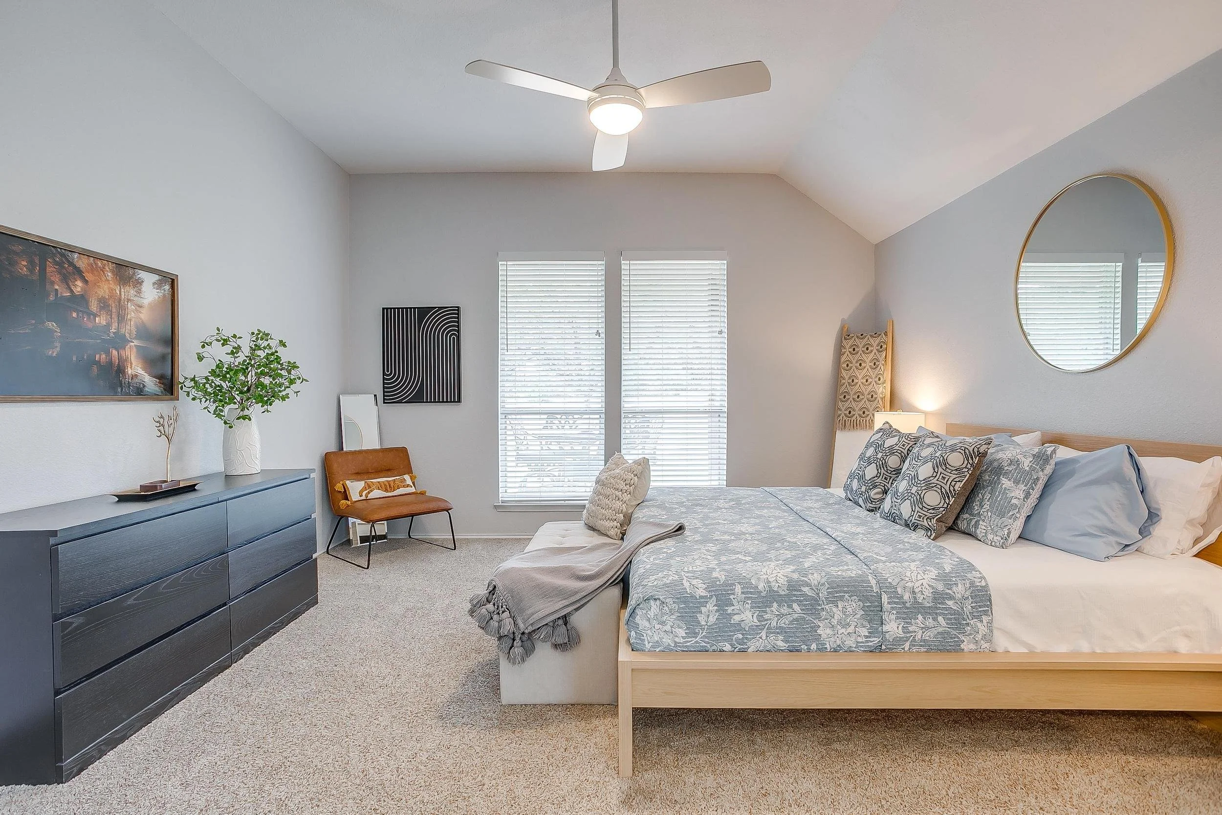 3107 Meandering Way (44 of 59).jpg