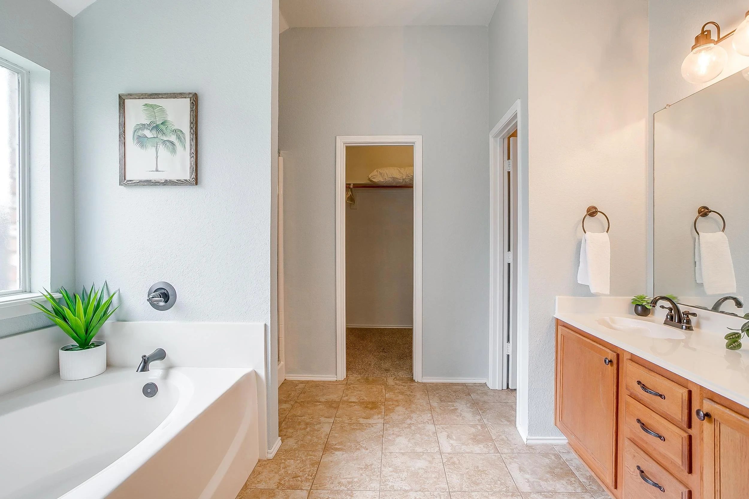 3107 Meandering Way (45 of 59).jpg