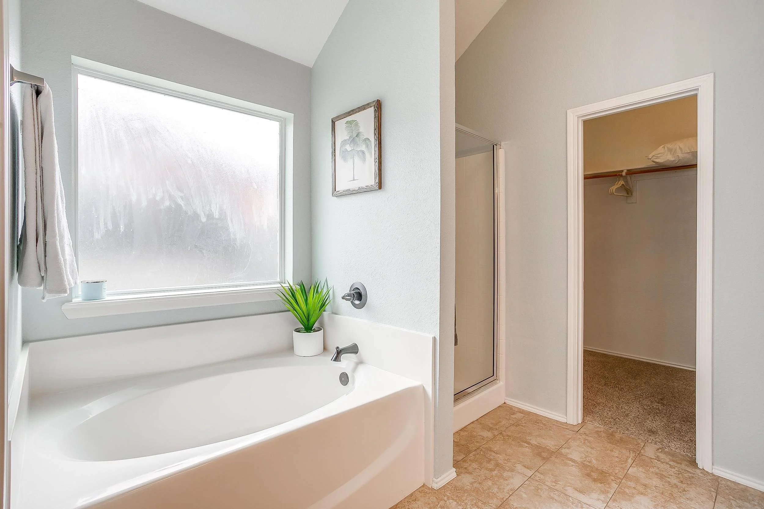 3107 Meandering Way (47 of 59).jpg