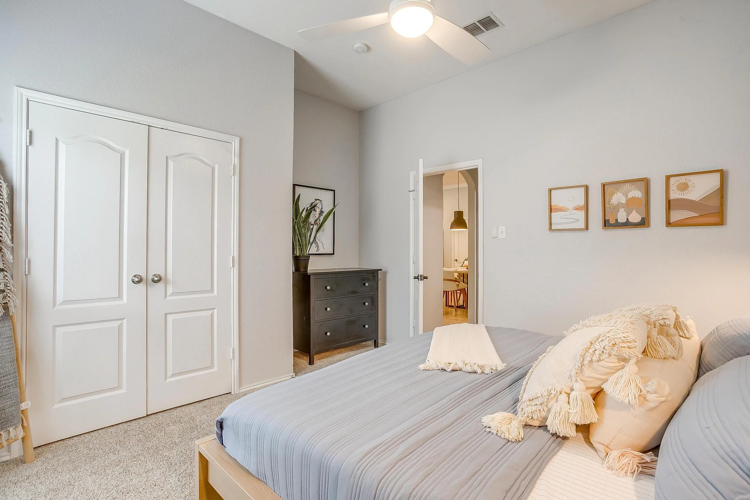 3107 Meandering Way (51 of 59).jpg