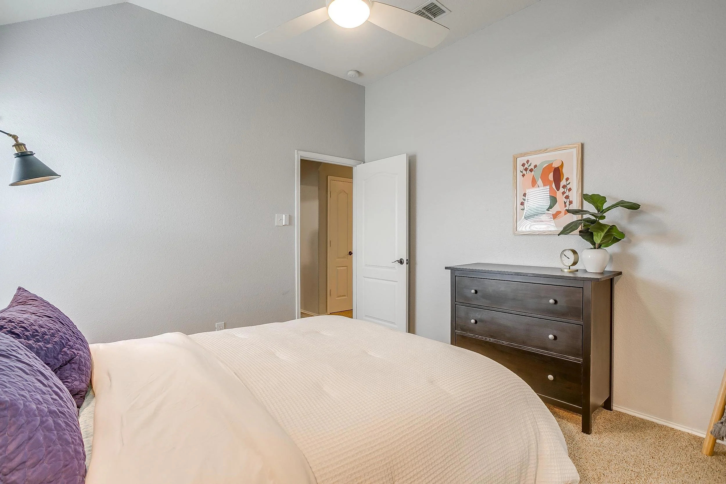 3107 Meandering Way (54 of 59).jpg