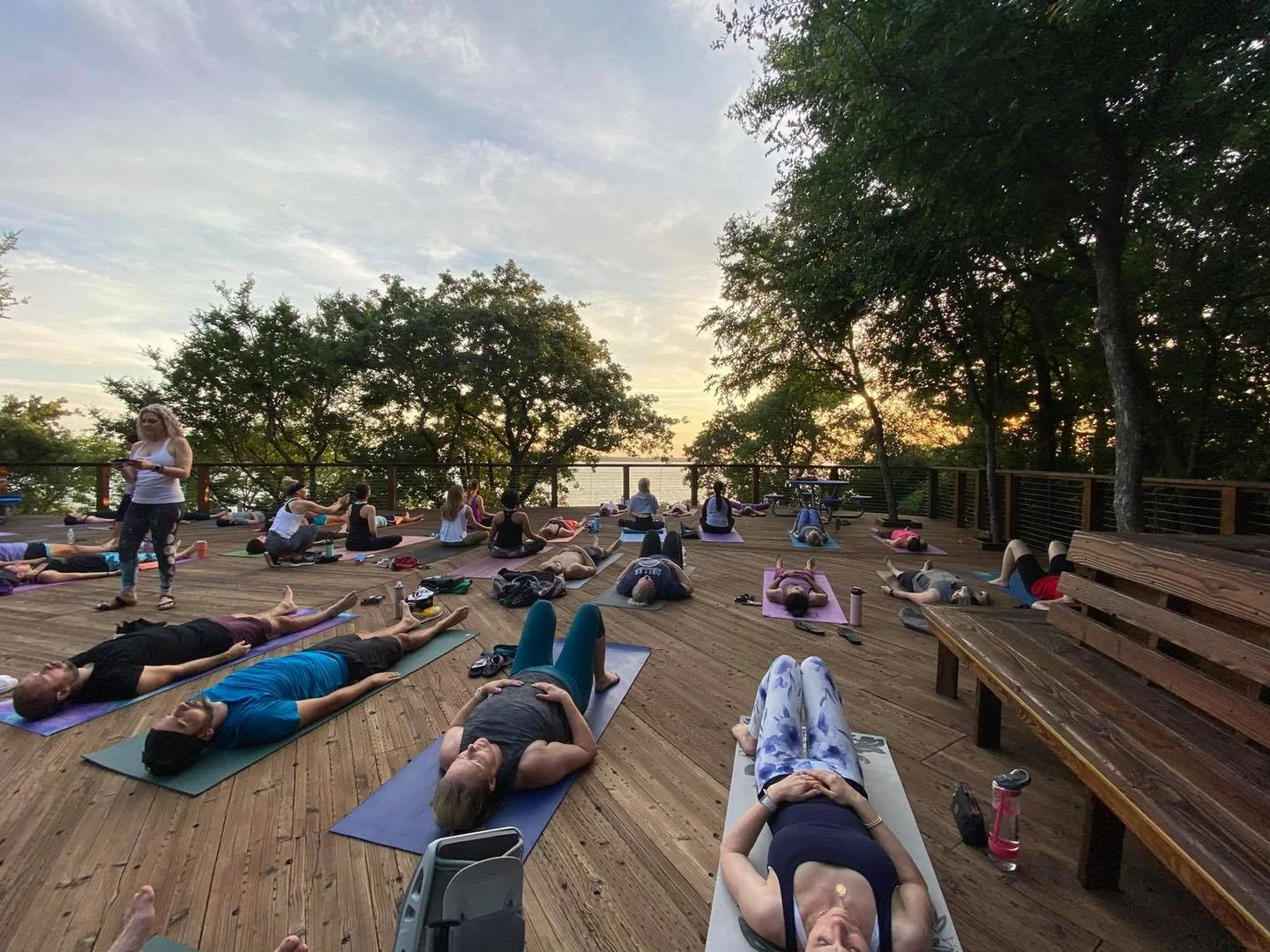 sunset yoga.jpg