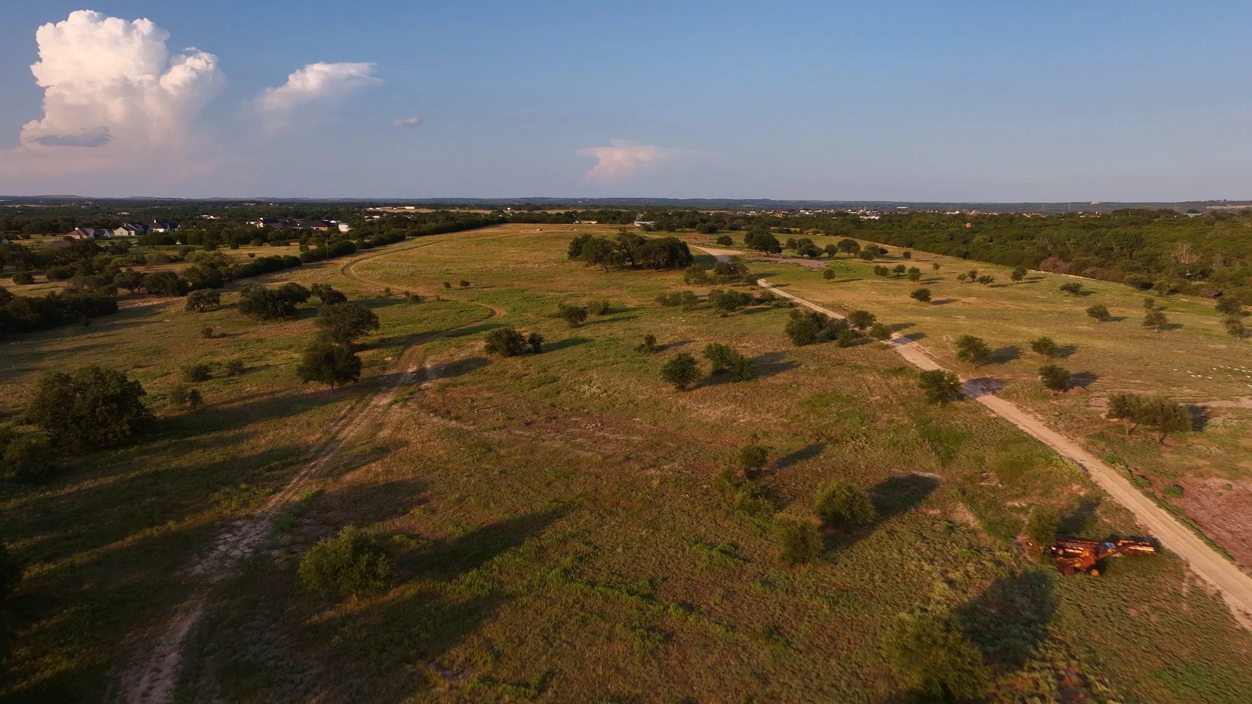 Bethel RD Drone 1.JPEG