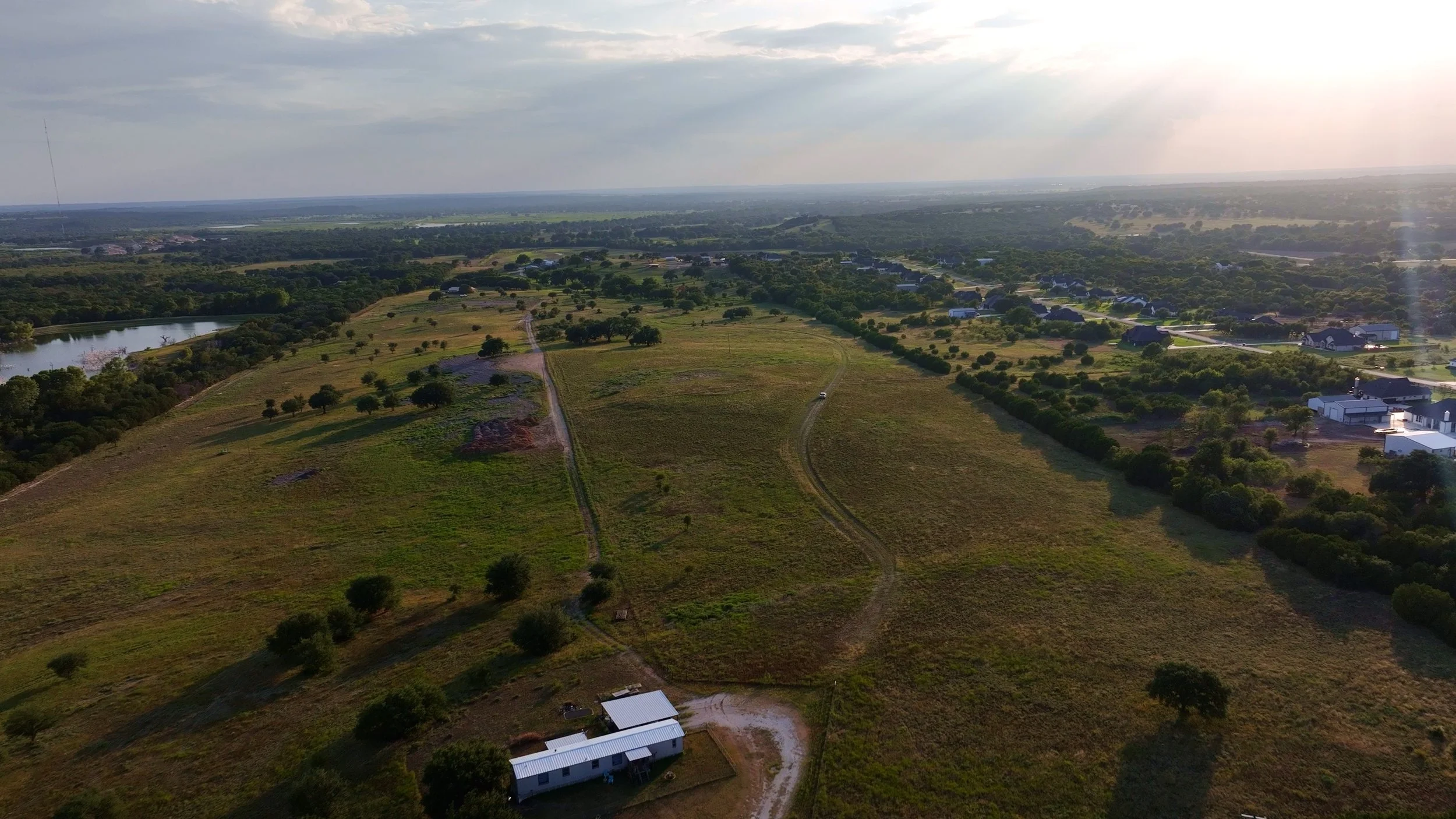 Bethel RD Drone.JPEG
