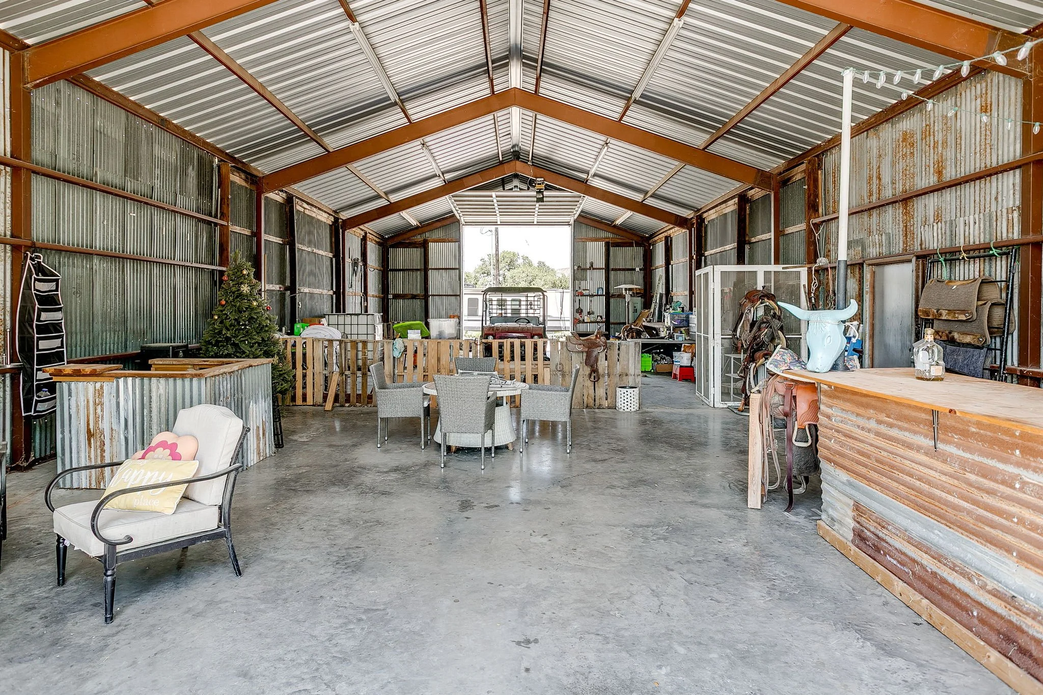 7205 Bethel Rd (23 of 36).jpg