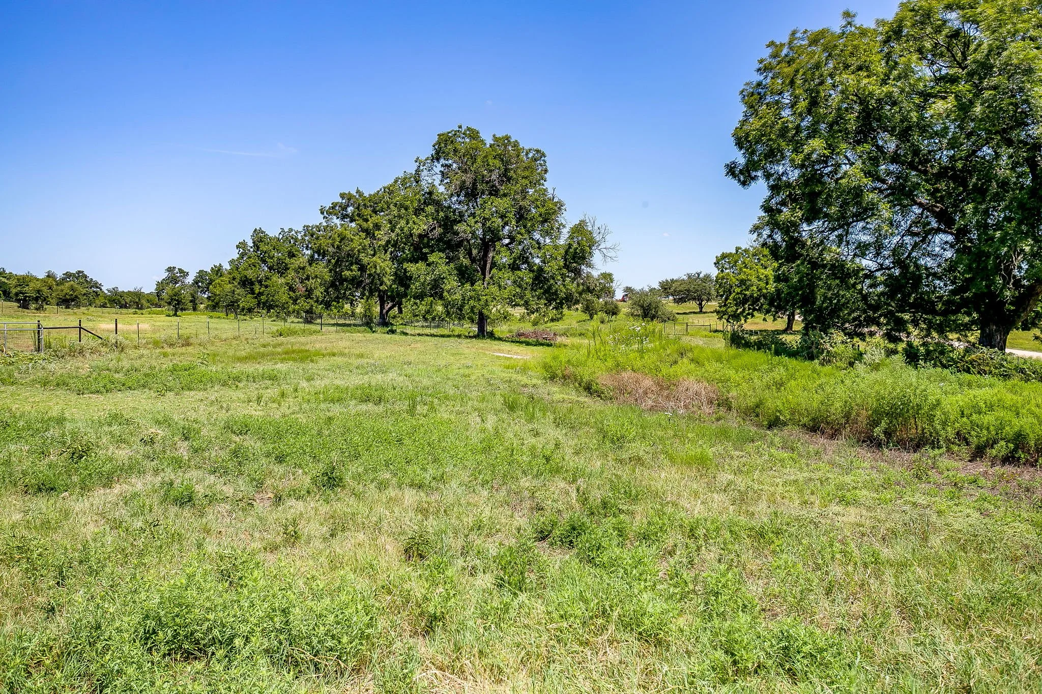 7205 Bethel Rd (33 of 36).jpg