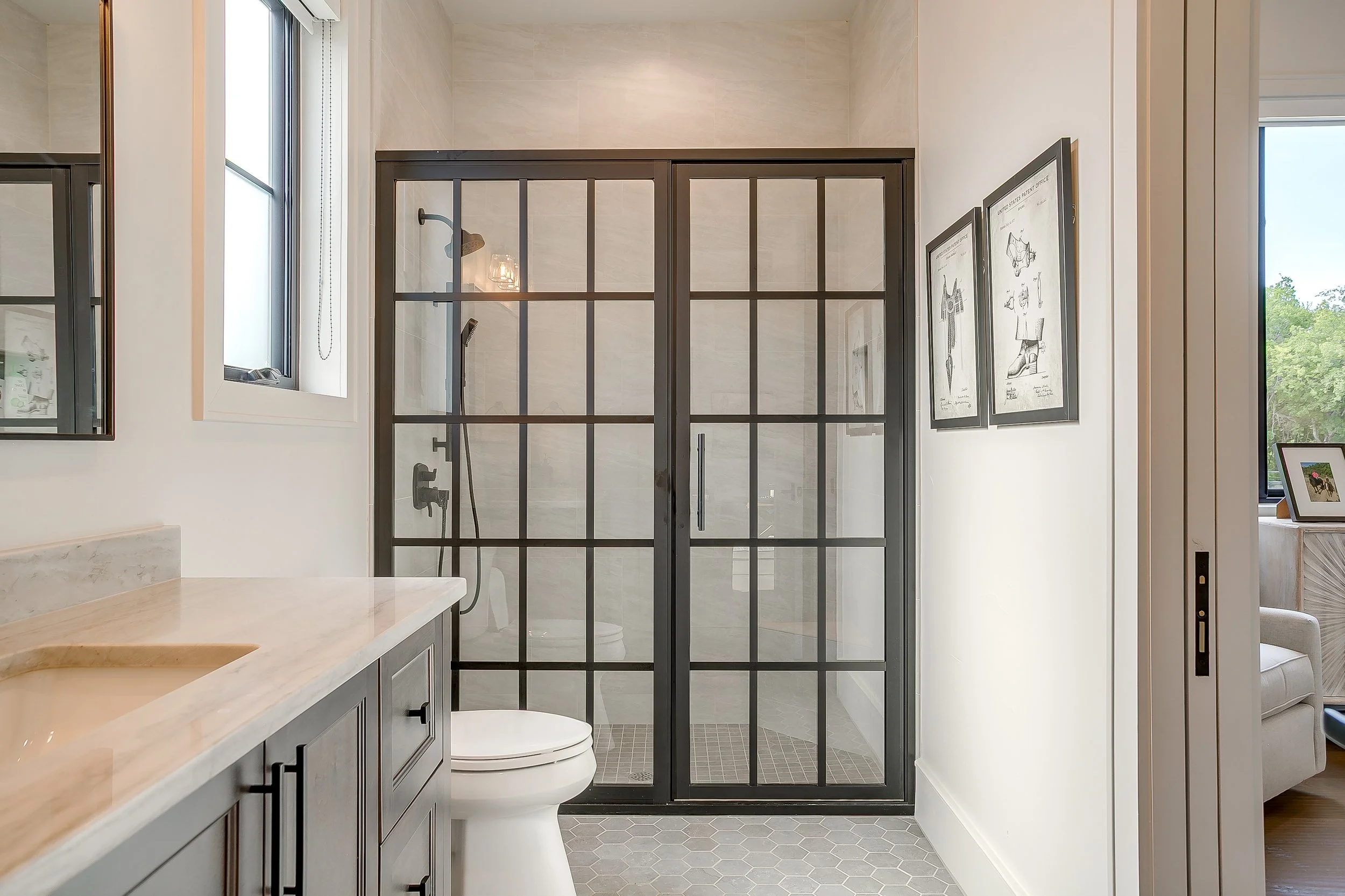 Copy of Copy of 5000 T W King Rd (137 of 145).jpg