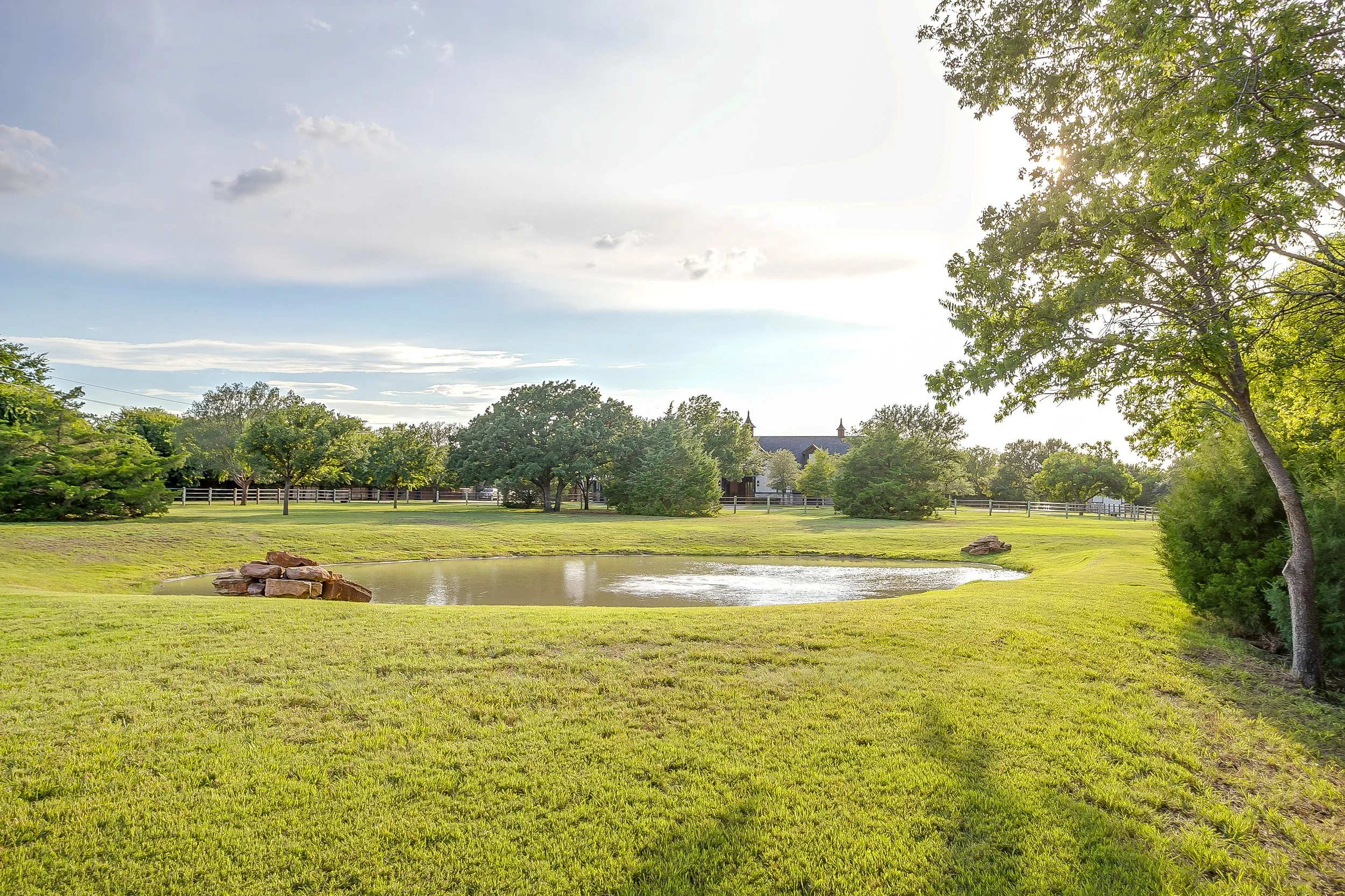 Copy of Copy of 5000 T W King Rd (72 of 145).jpg