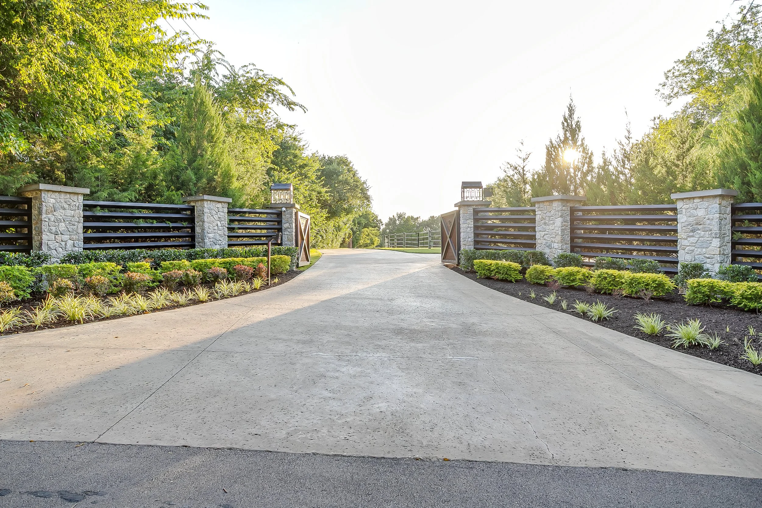 Copy of Copy of 5000 T W King Rd (78 of 145).jpg