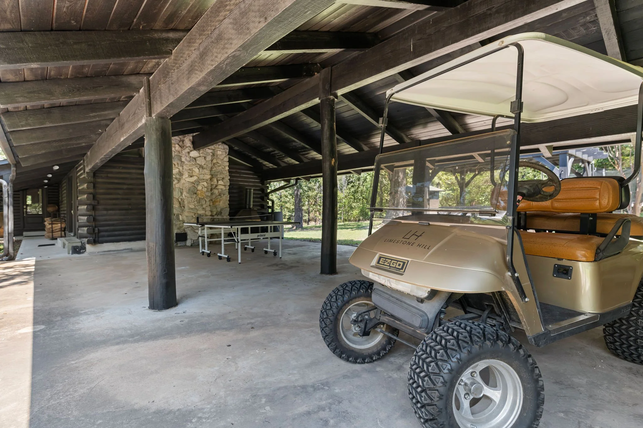 Copy of HMK_5707.jpg