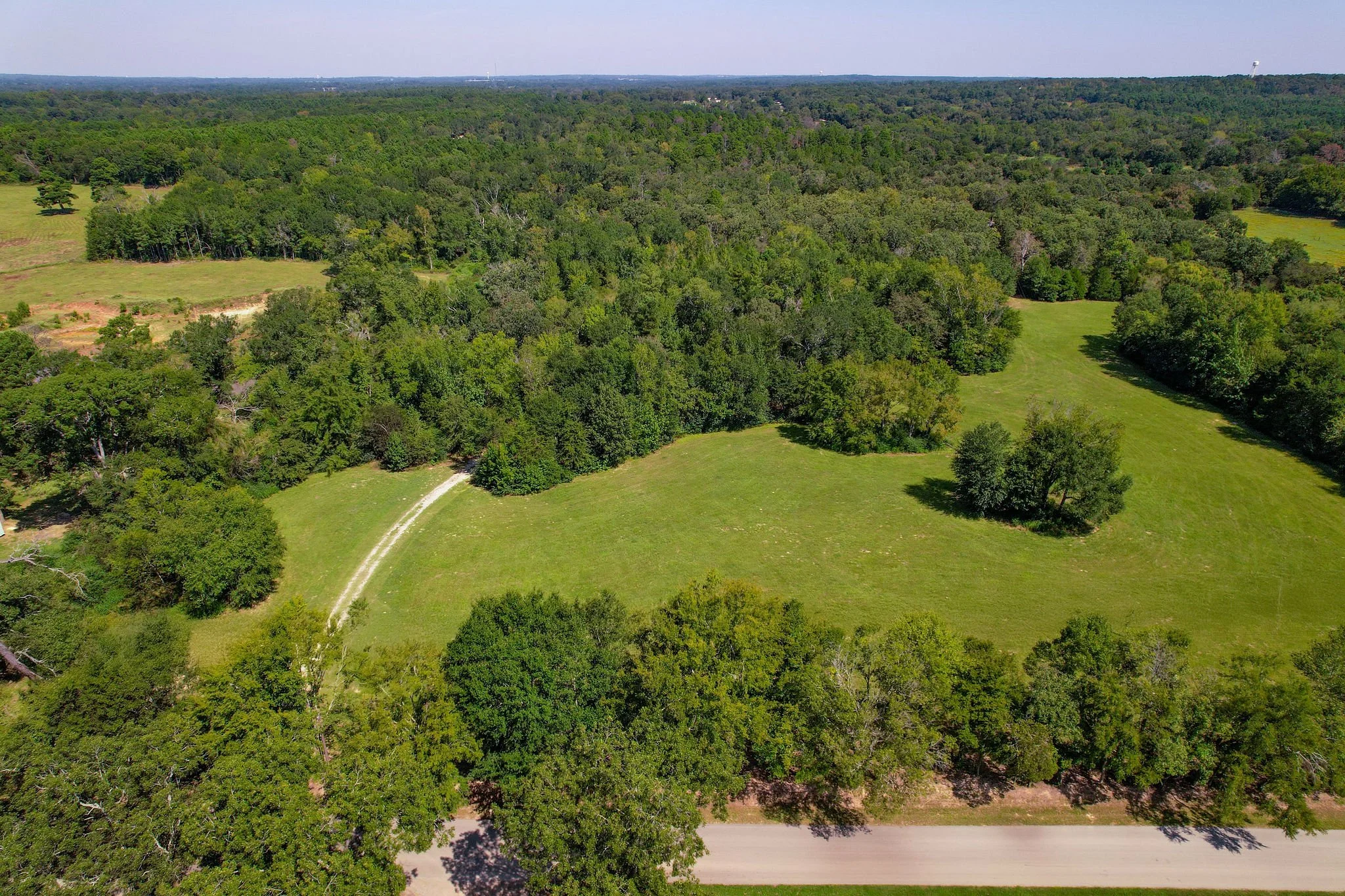 DJI_0616 WEB.jpg
