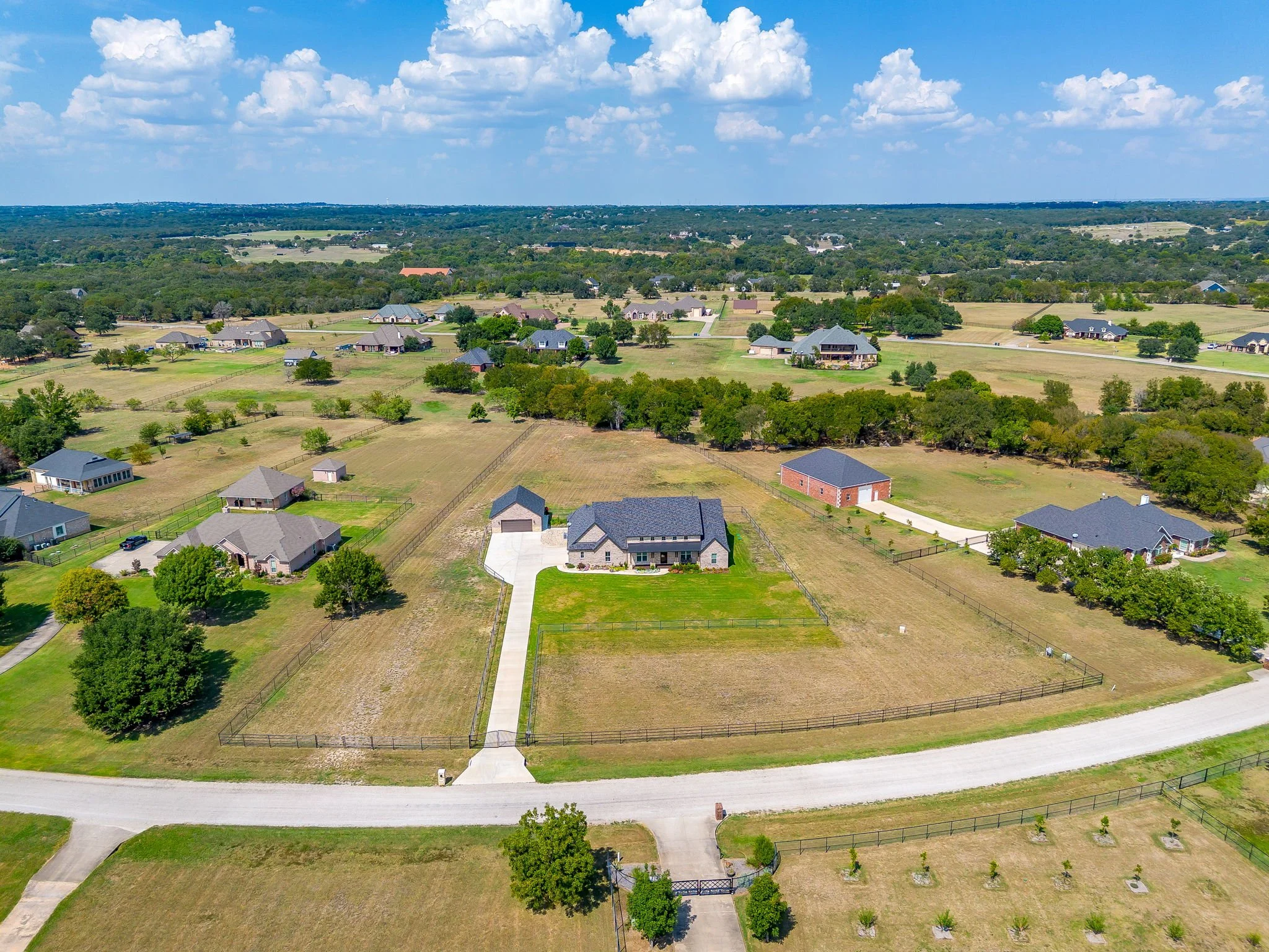 420 Cattlebaron Parc Dr (4 of 68).jpg
