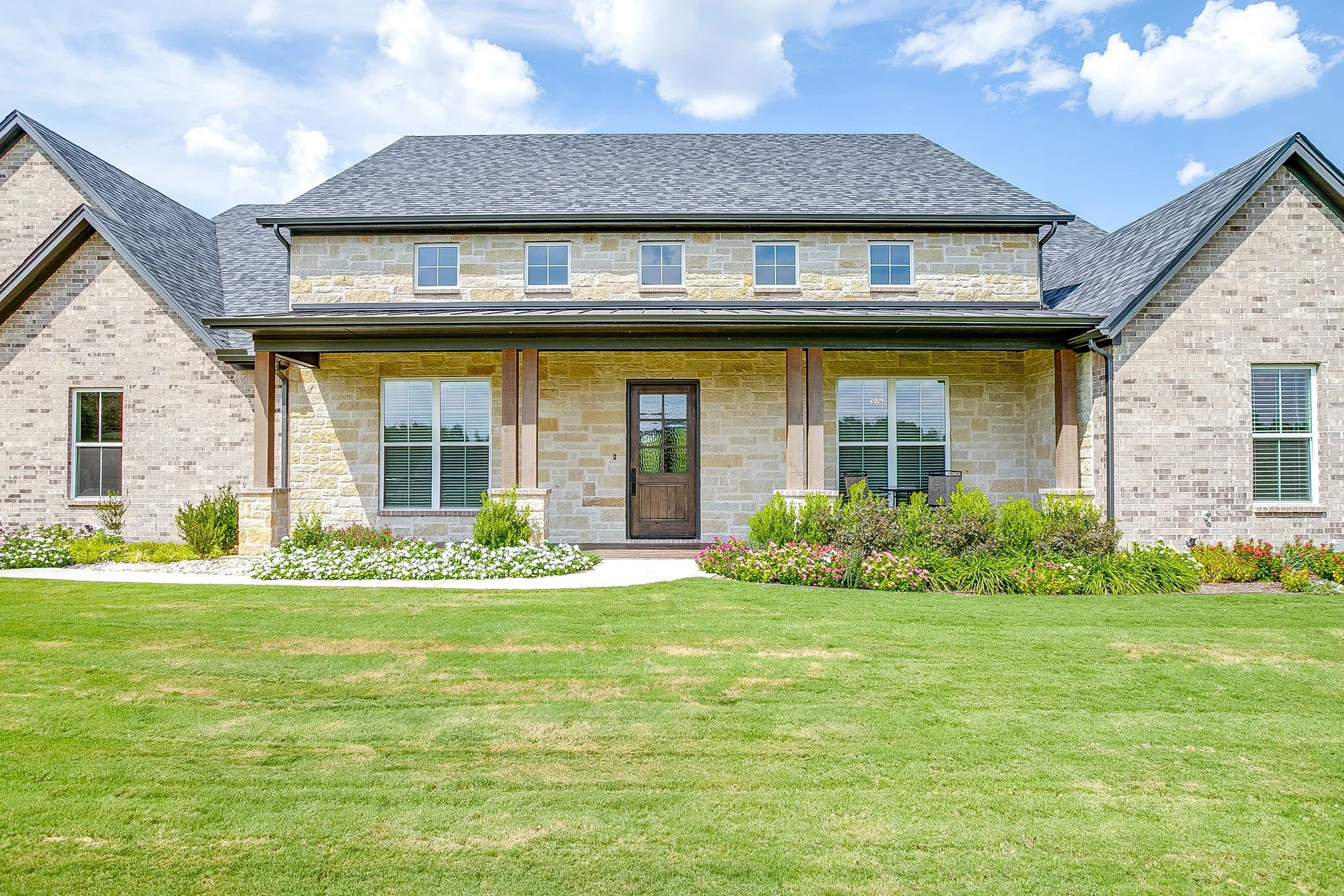 420 Cattlebaron Parc Dr (20 of 68).jpg