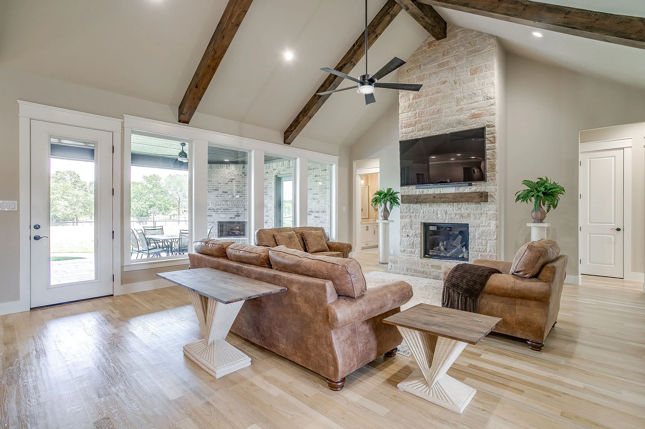 420 Cattlebaron Parc Dr (24 of 68).jpg