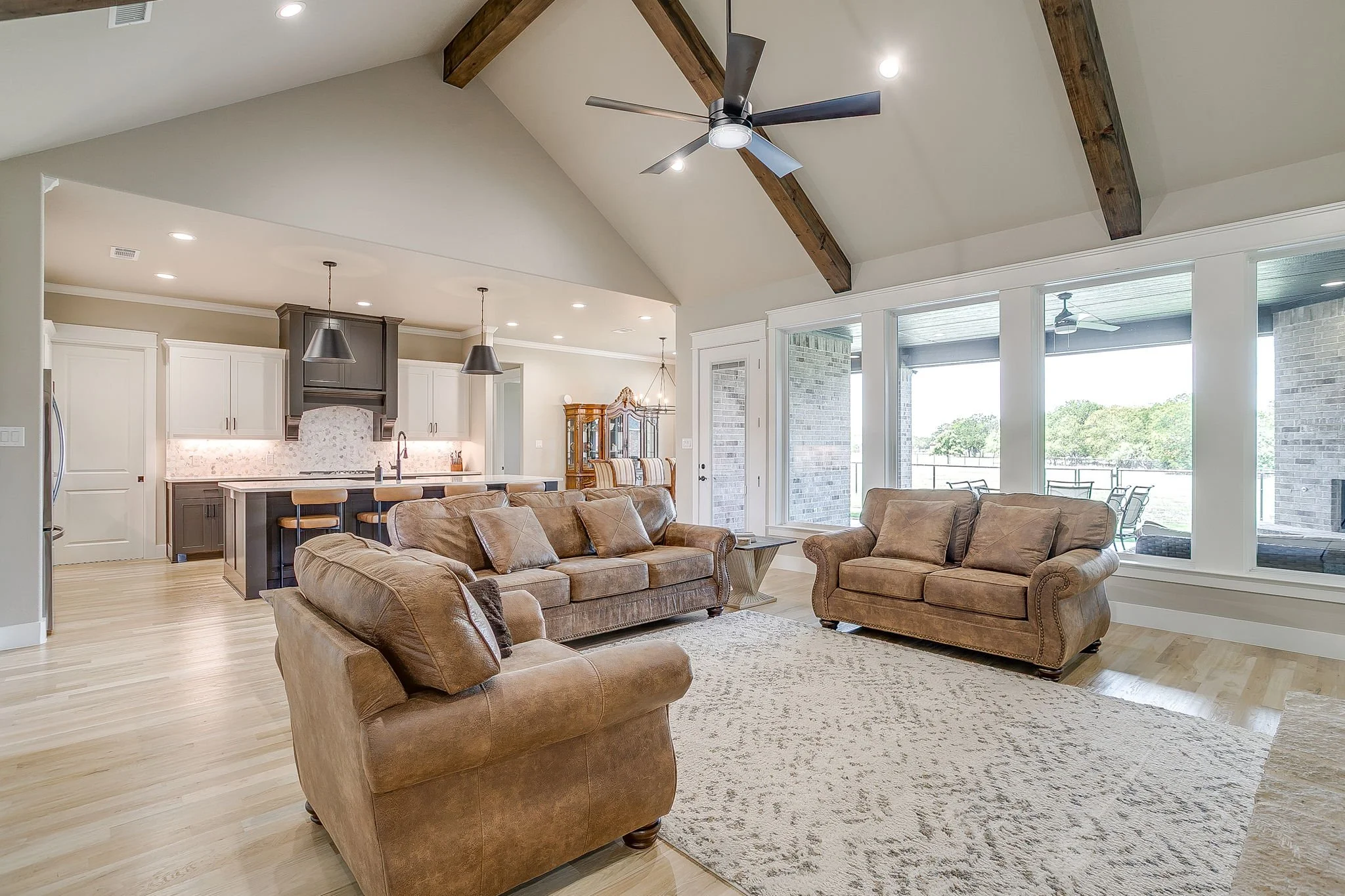 420 Cattlebaron Parc Dr (25 of 68).jpg