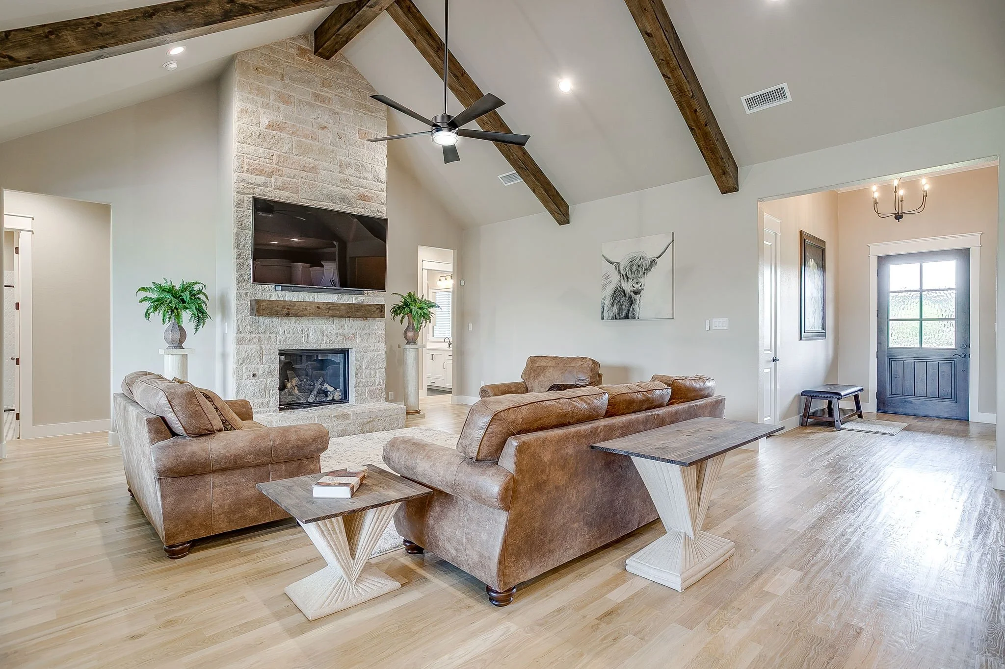 420 Cattlebaron Parc Dr (27 of 68).jpg