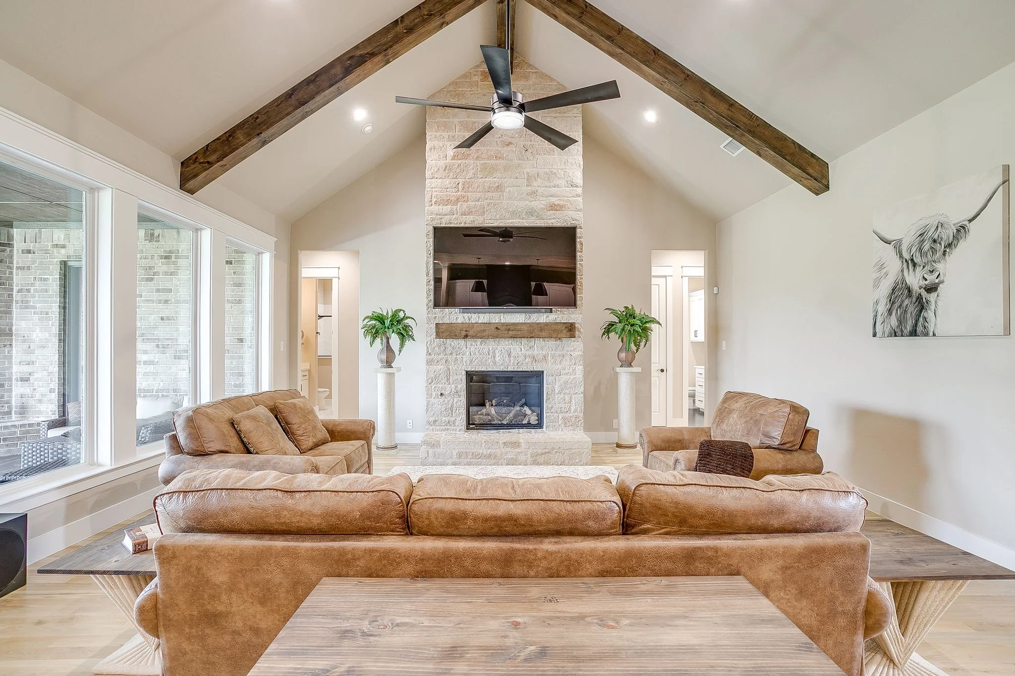 420 Cattlebaron Parc Dr (28 of 68).jpg