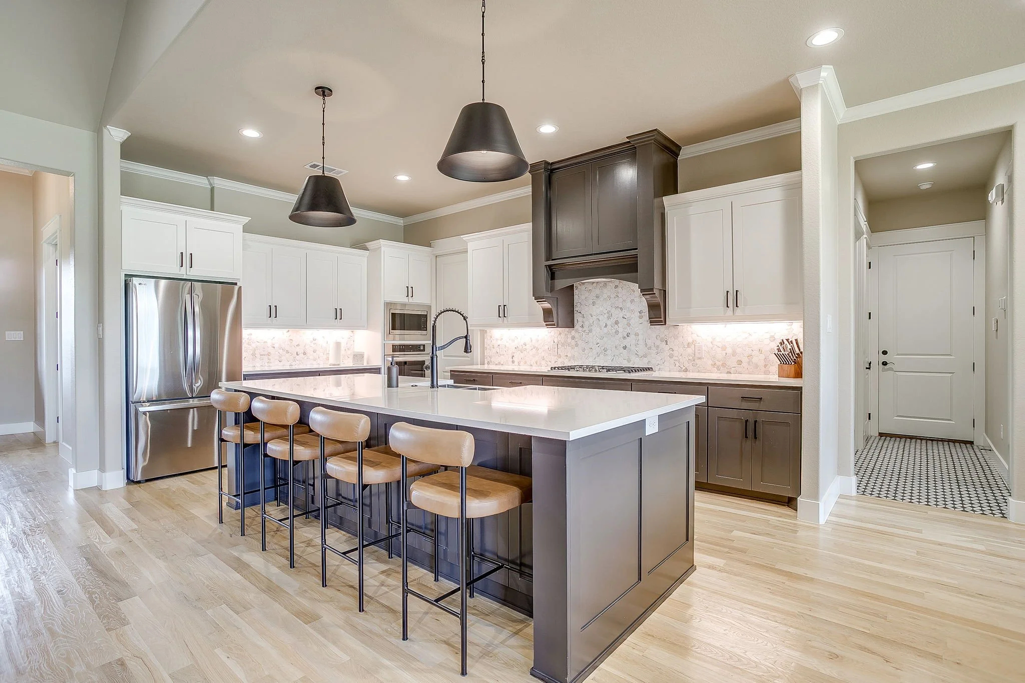 420 Cattlebaron Parc Dr (29 of 68).jpg