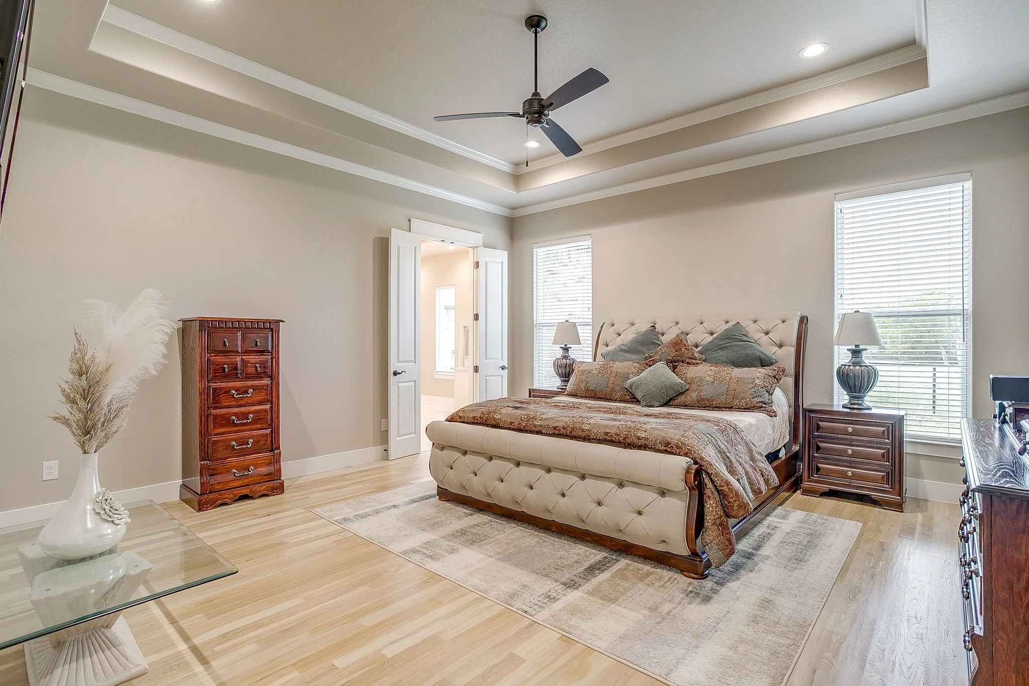 420 Cattlebaron Parc Dr (36 of 68).jpg
