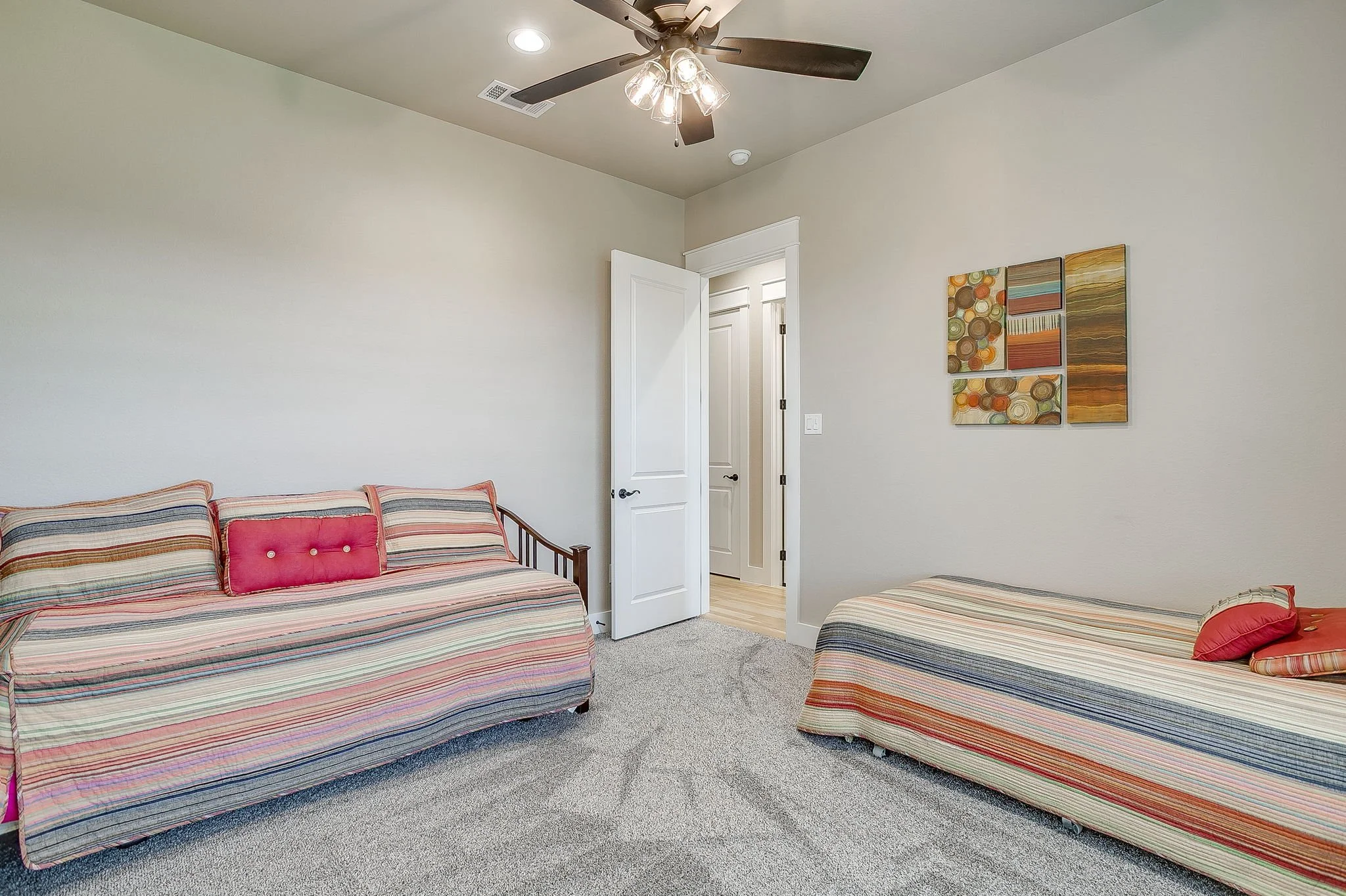 420 Cattlebaron Parc Dr (48 of 68).jpg