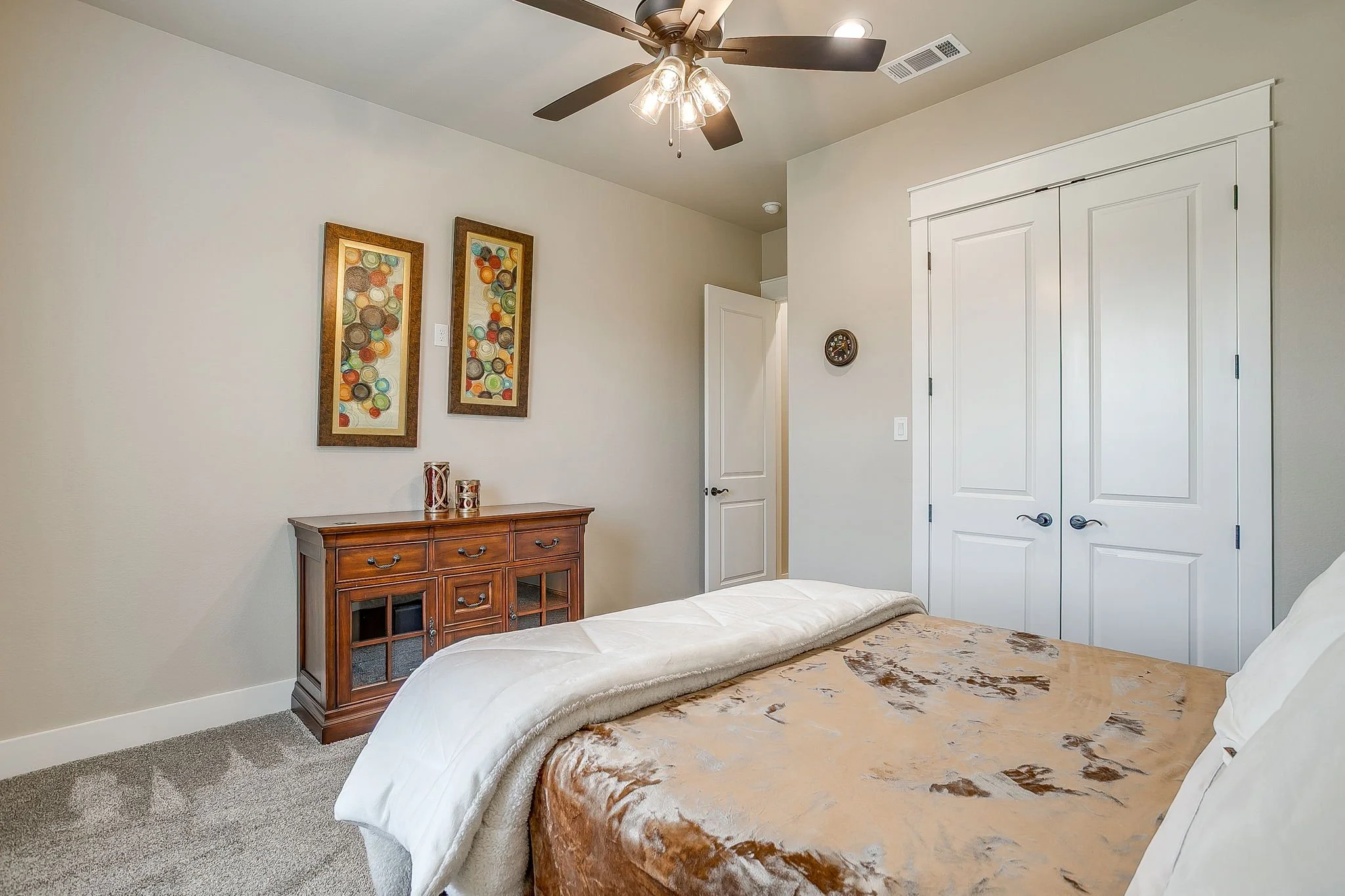 420 Cattlebaron Parc Dr (51 of 68).jpg