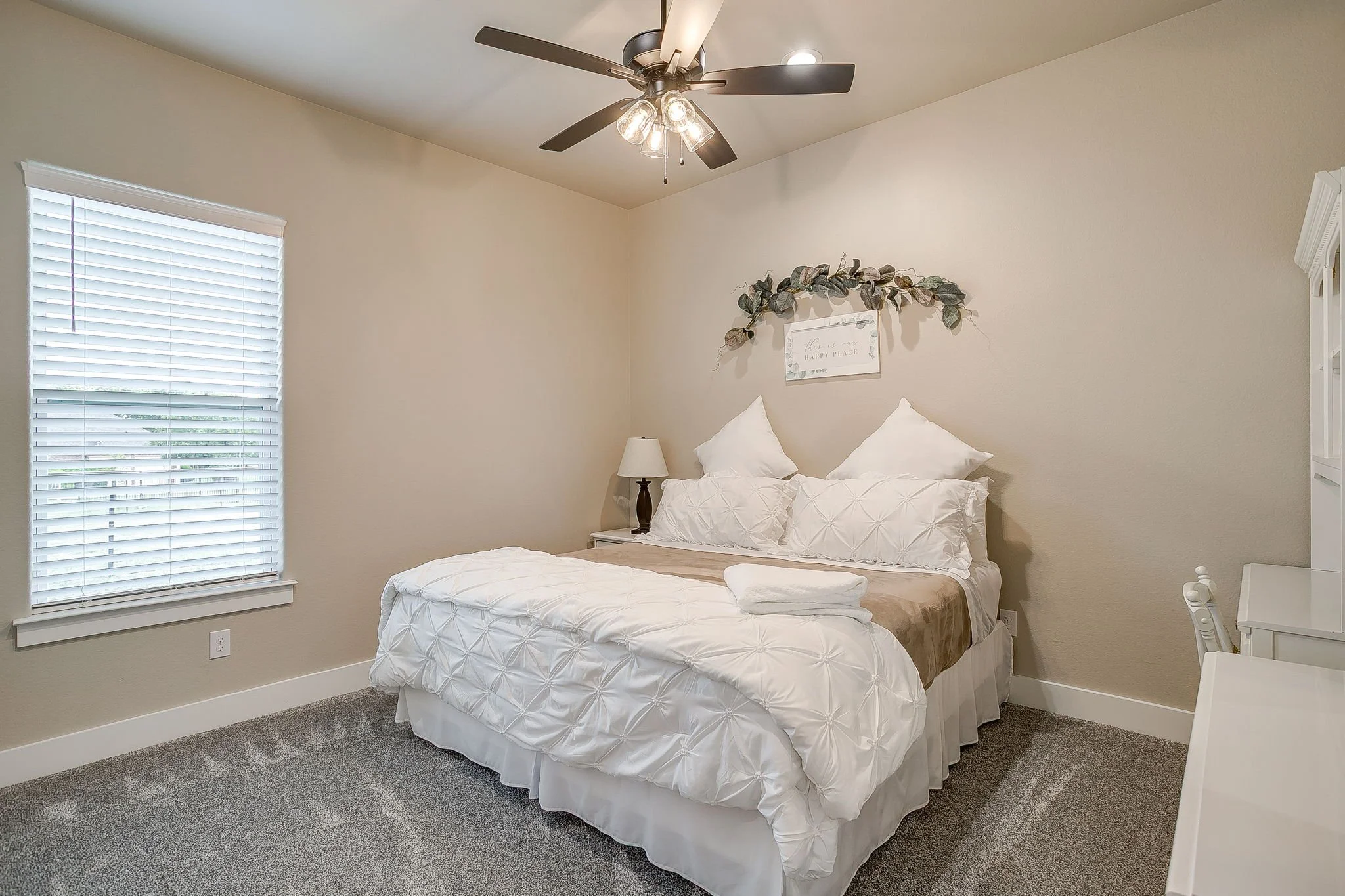 420 Cattlebaron Parc Dr (52 of 68).jpg