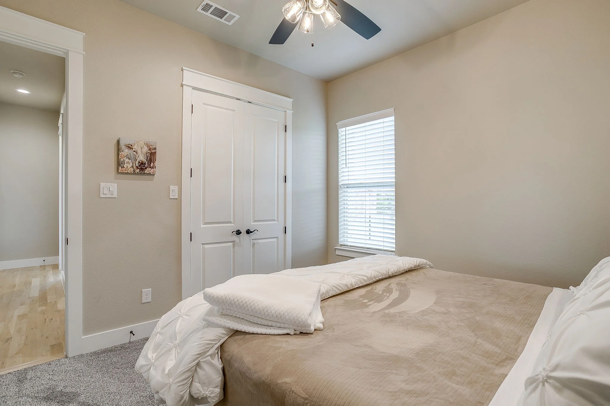 420 Cattlebaron Parc Dr (53 of 68).jpg