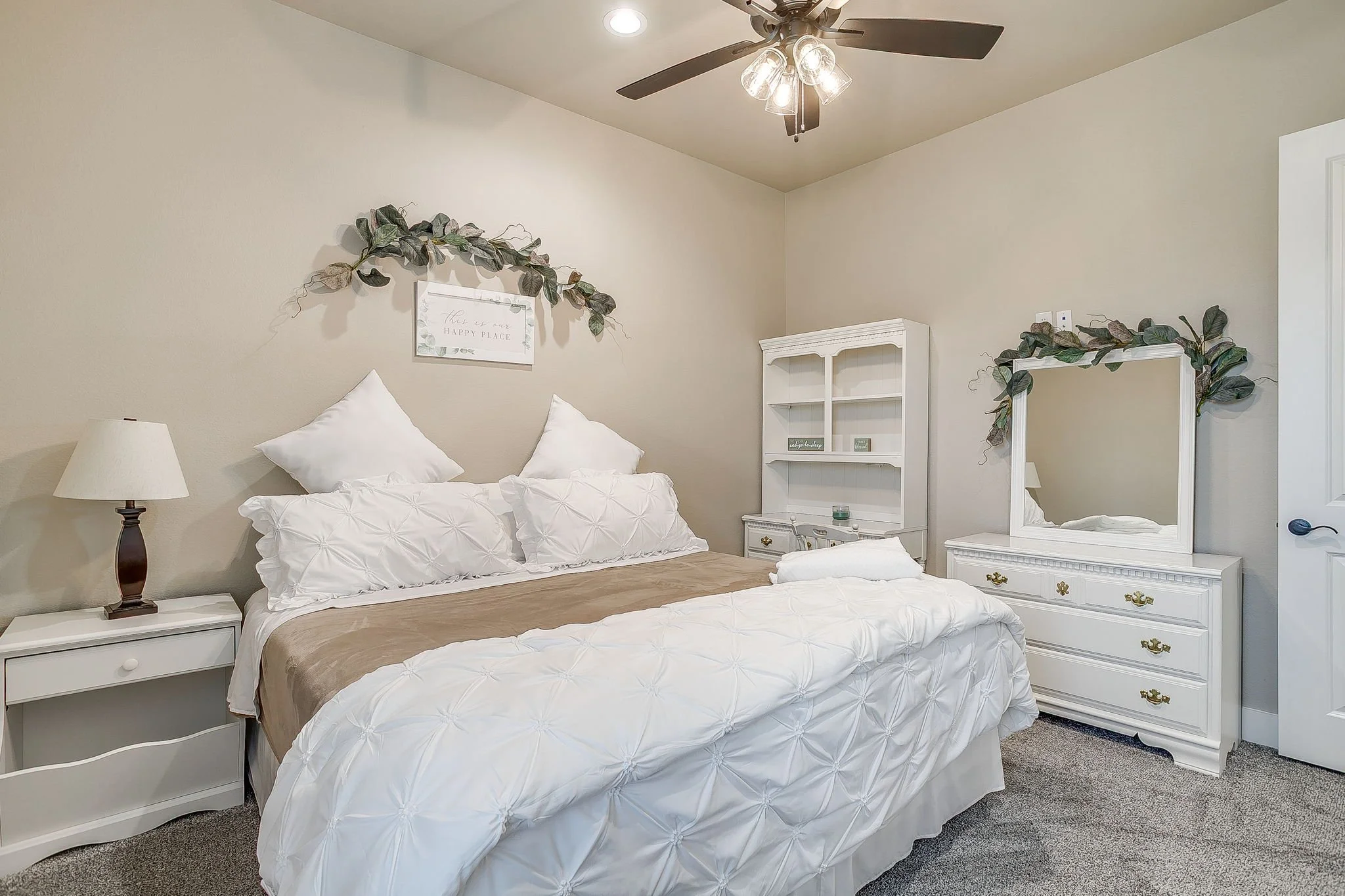420 Cattlebaron Parc Dr (54 of 68).jpg