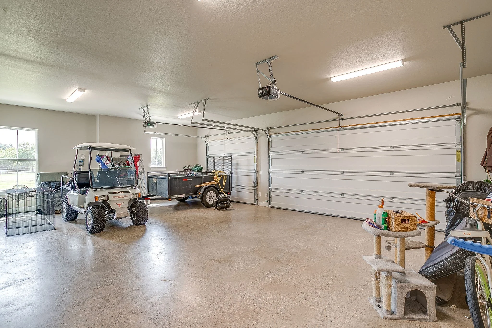 420 Cattlebaron Parc Dr (59 of 68).jpg