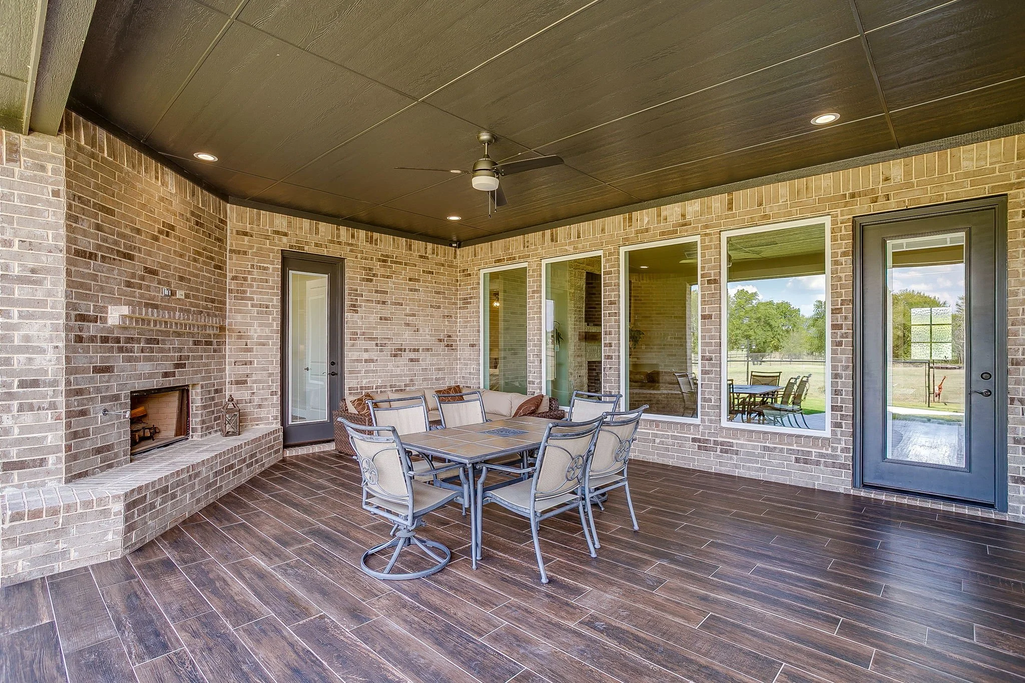 420 Cattlebaron Parc Dr (61 of 68).jpg