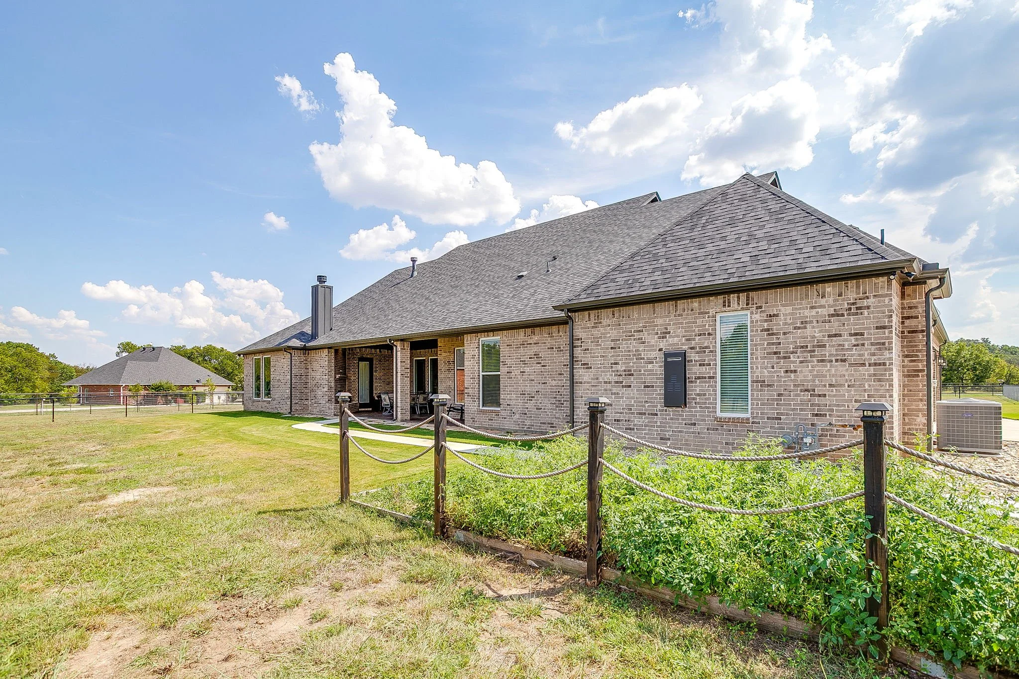 420 Cattlebaron Parc Dr (62 of 68).jpg