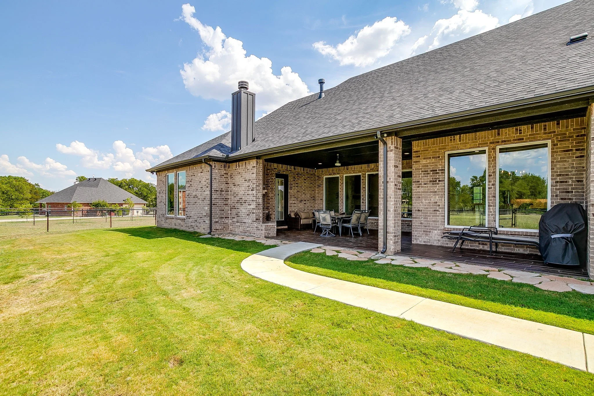 420 Cattlebaron Parc Dr (63 of 68).jpg
