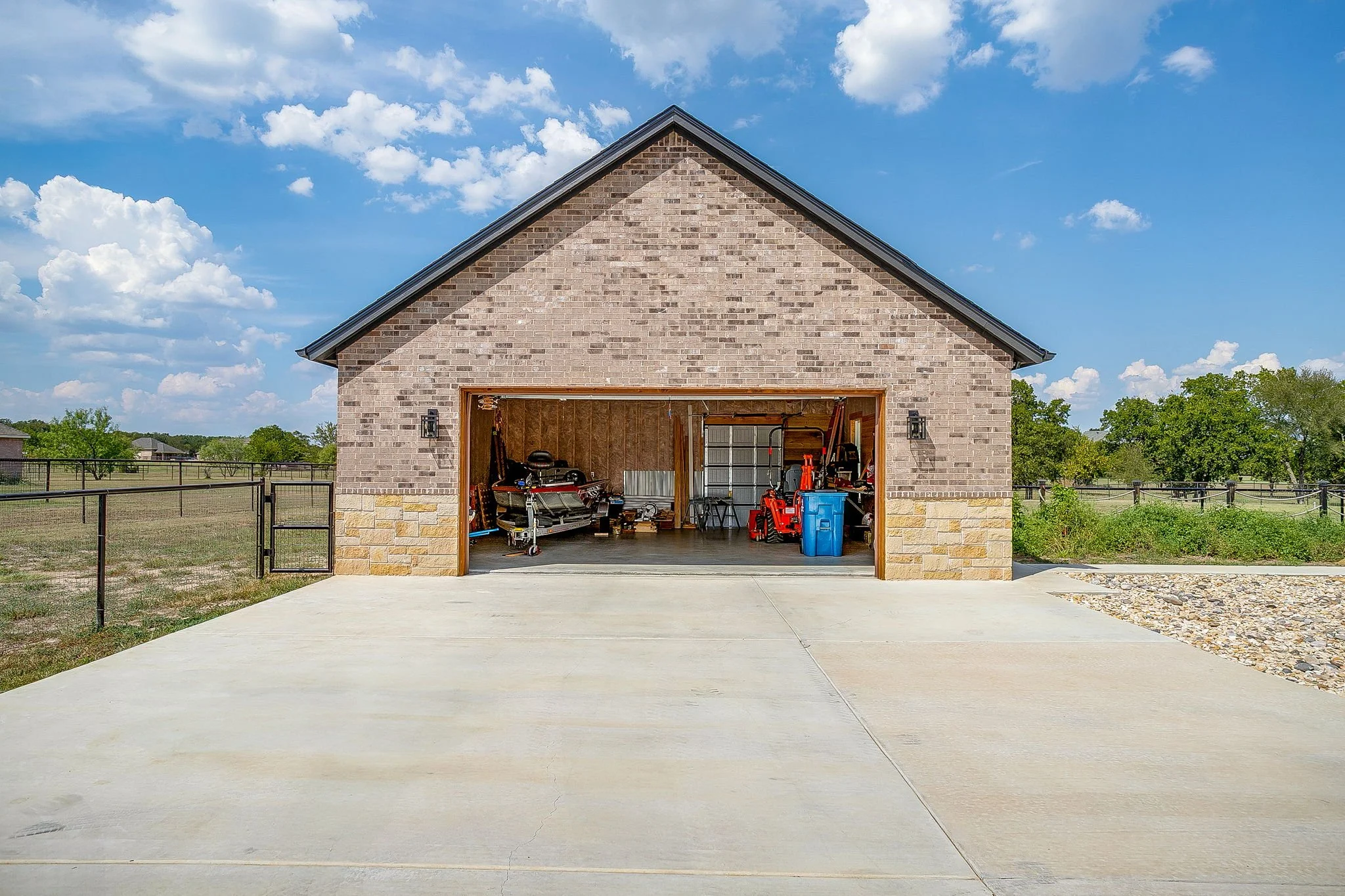 420 Cattlebaron Parc Dr (66 of 68).jpg