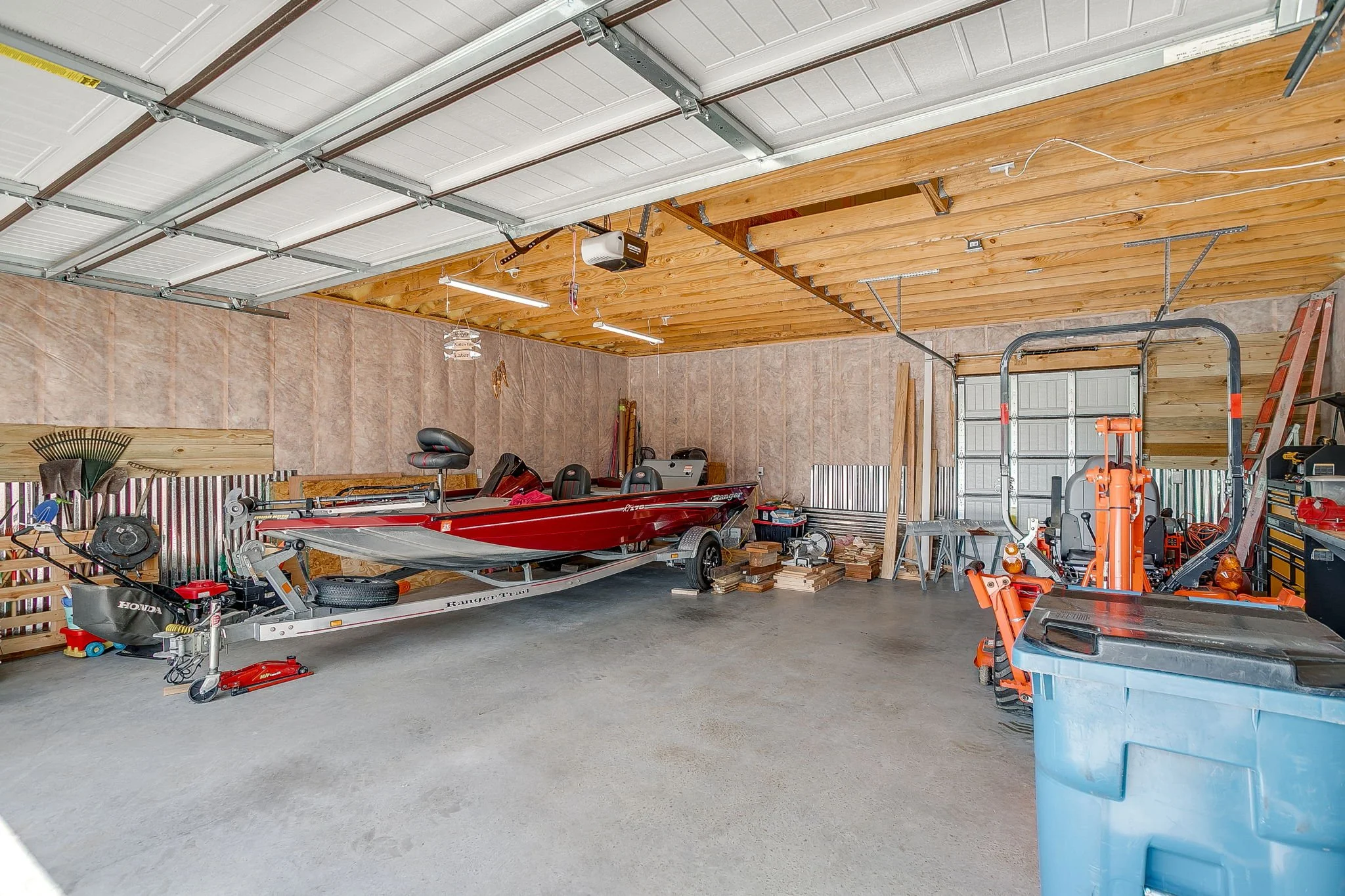420 Cattlebaron Parc Dr (68 of 68).jpg