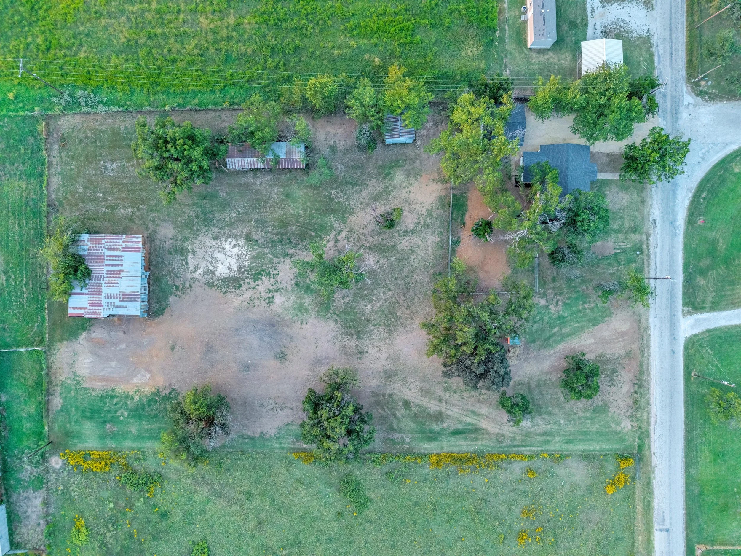 09-DJI_20250917192508_0029_D.jpg
