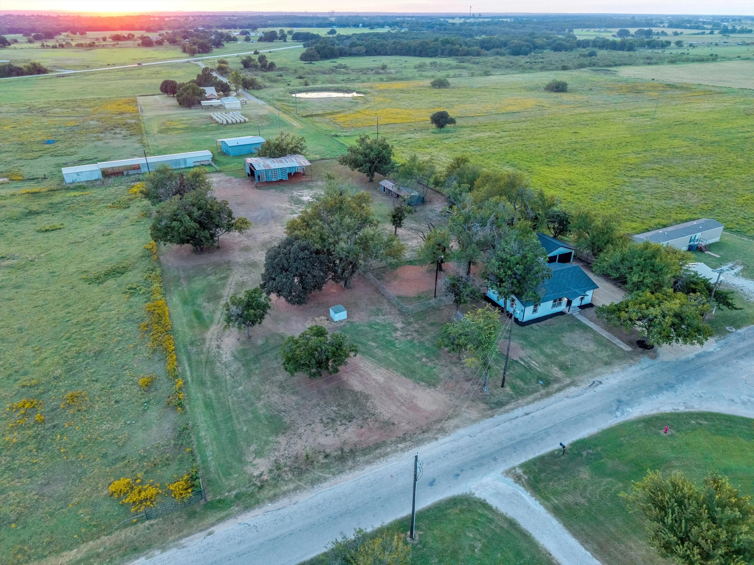 46-DJI_20250917192356_0019_D.jpg