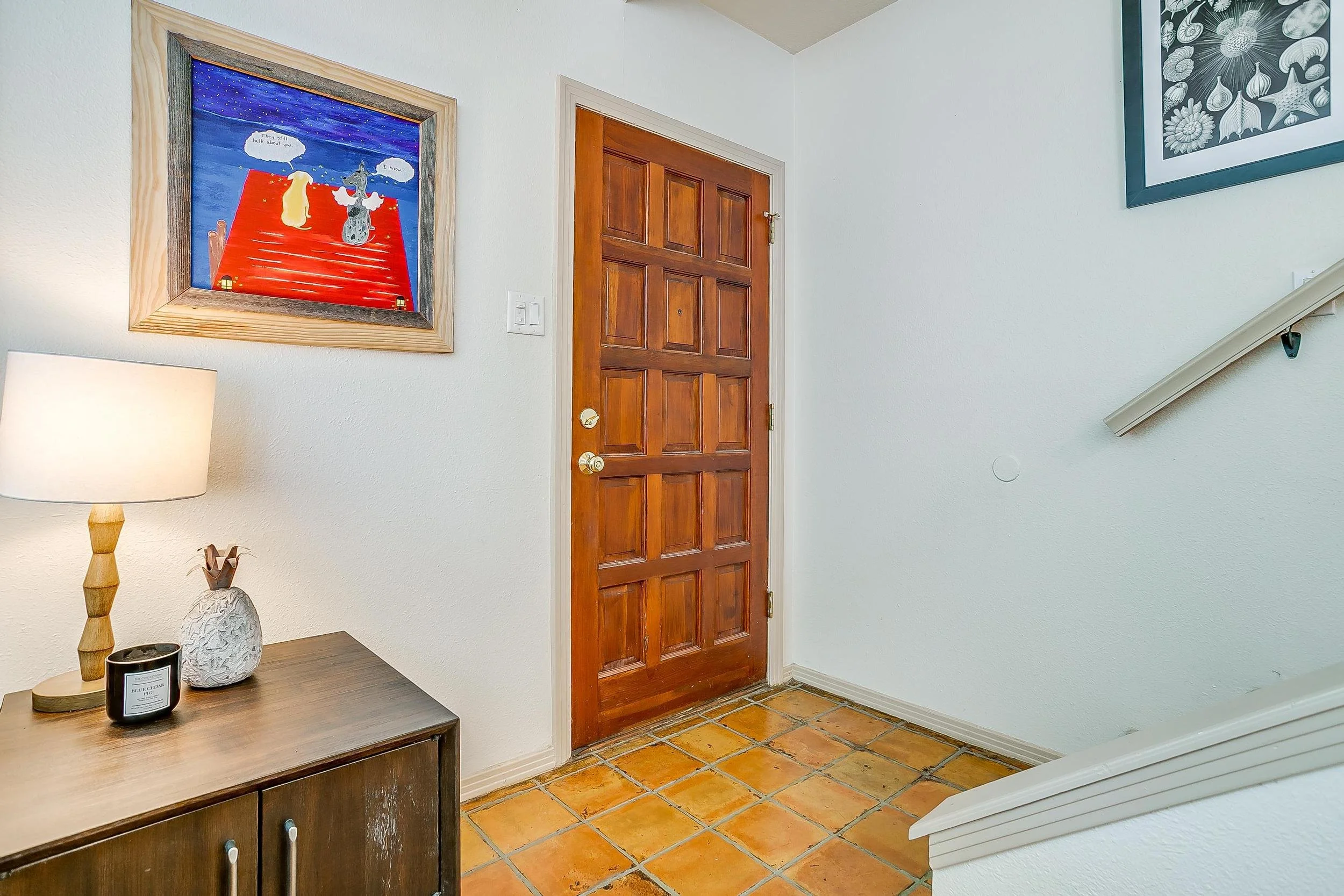 2710 Douglas Ave. (4 of 43).jpg