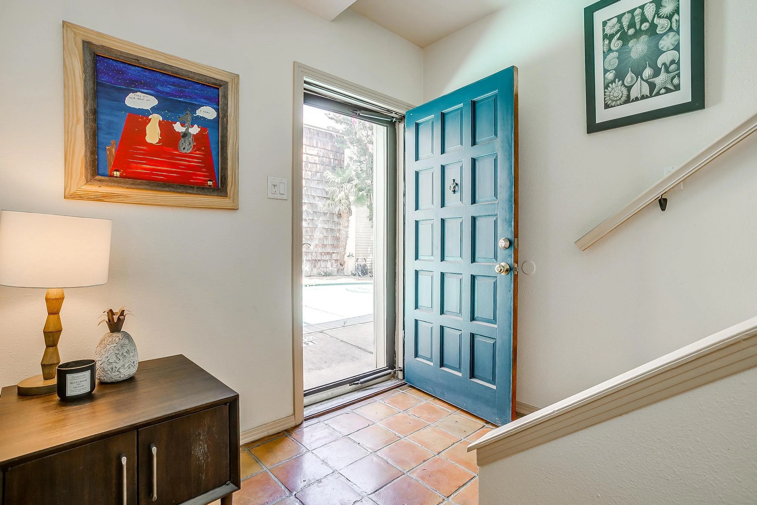 2710 Douglas Ave. (5 of 43).jpg