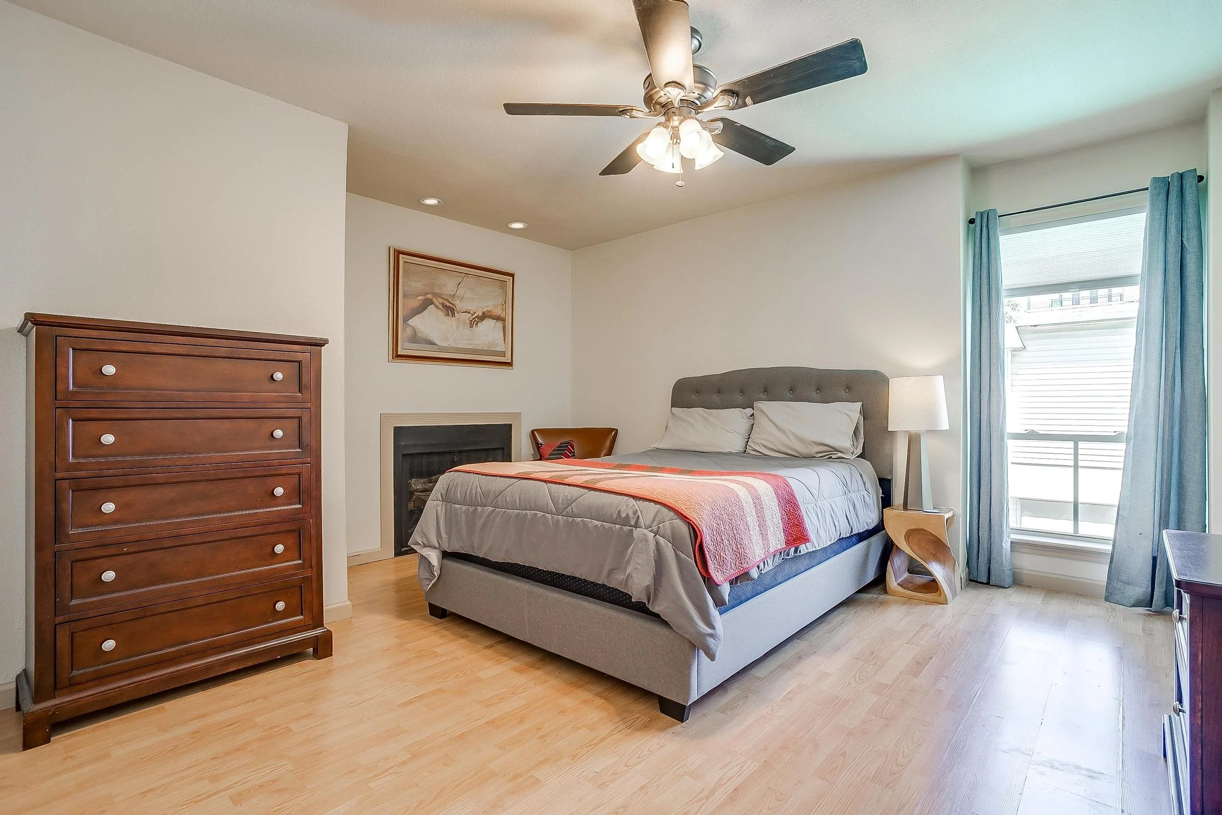 2710 Douglas Ave. (26 of 43).jpg